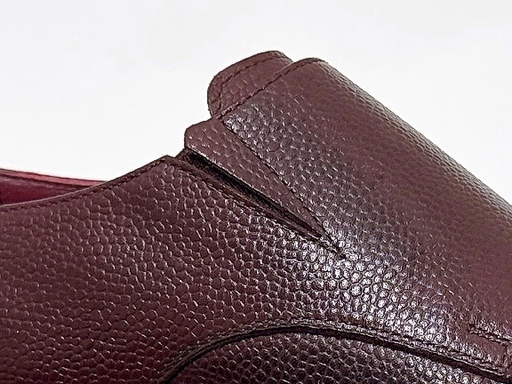 STS-558B カラー: BO, サイズ: 24.5