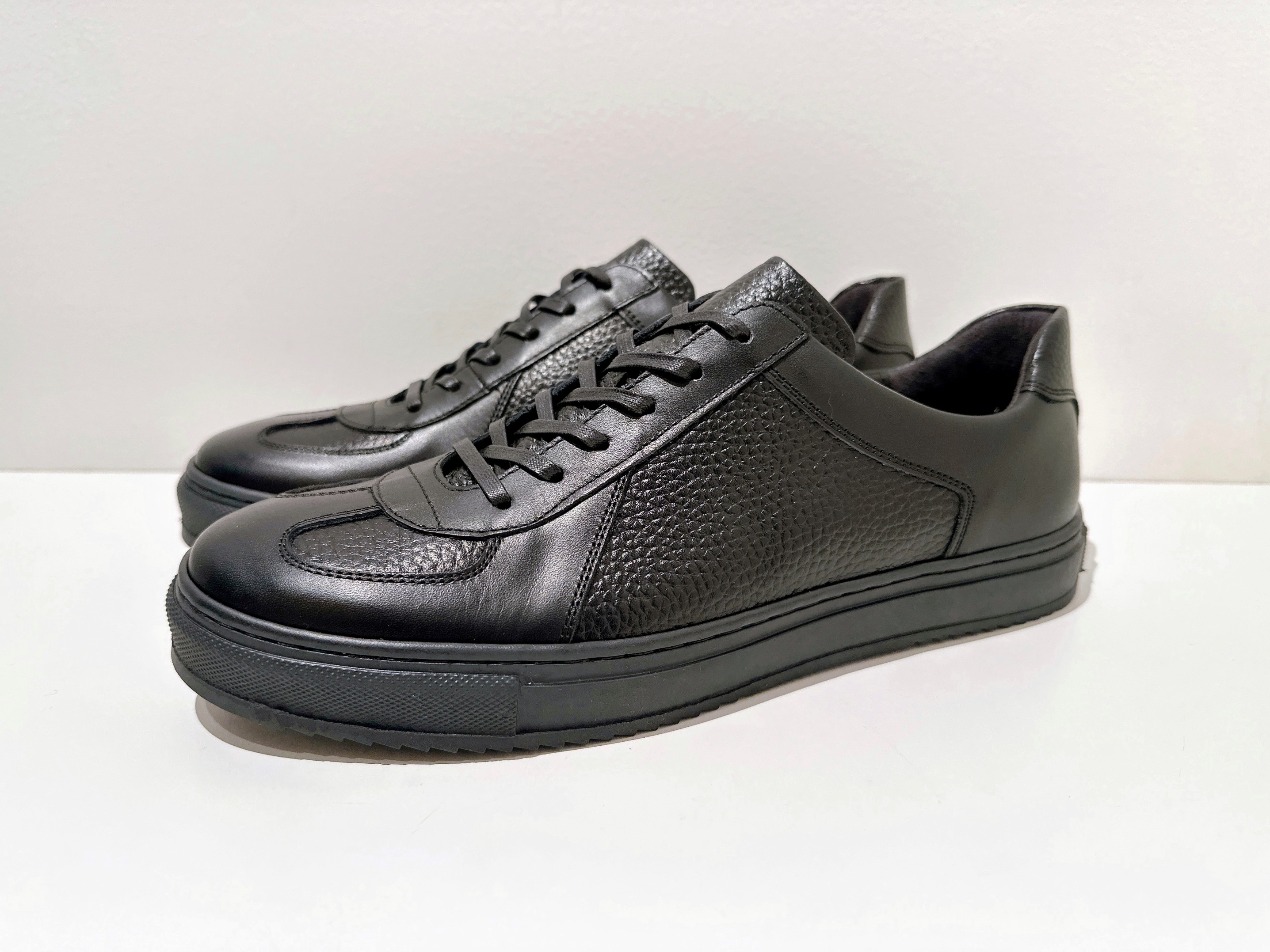 STS-1192A カラー: BL, サイズ: 26.0