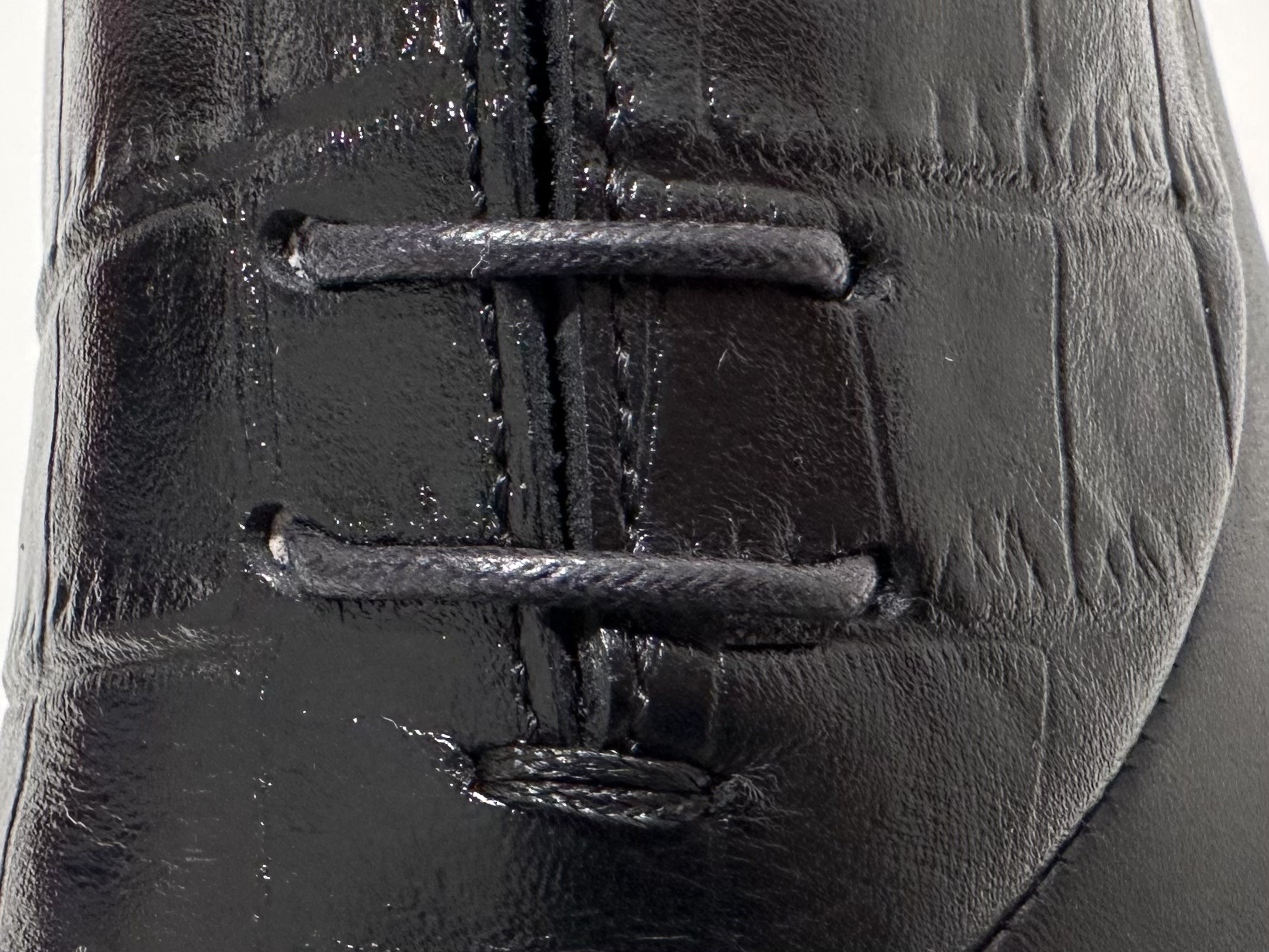 STS-237I2 カラー: BL, サイズ: 24.5