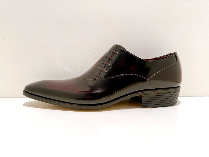 STS-106F(GRN2,NV,WIN) カラー: WIN, サイズ: 24.5