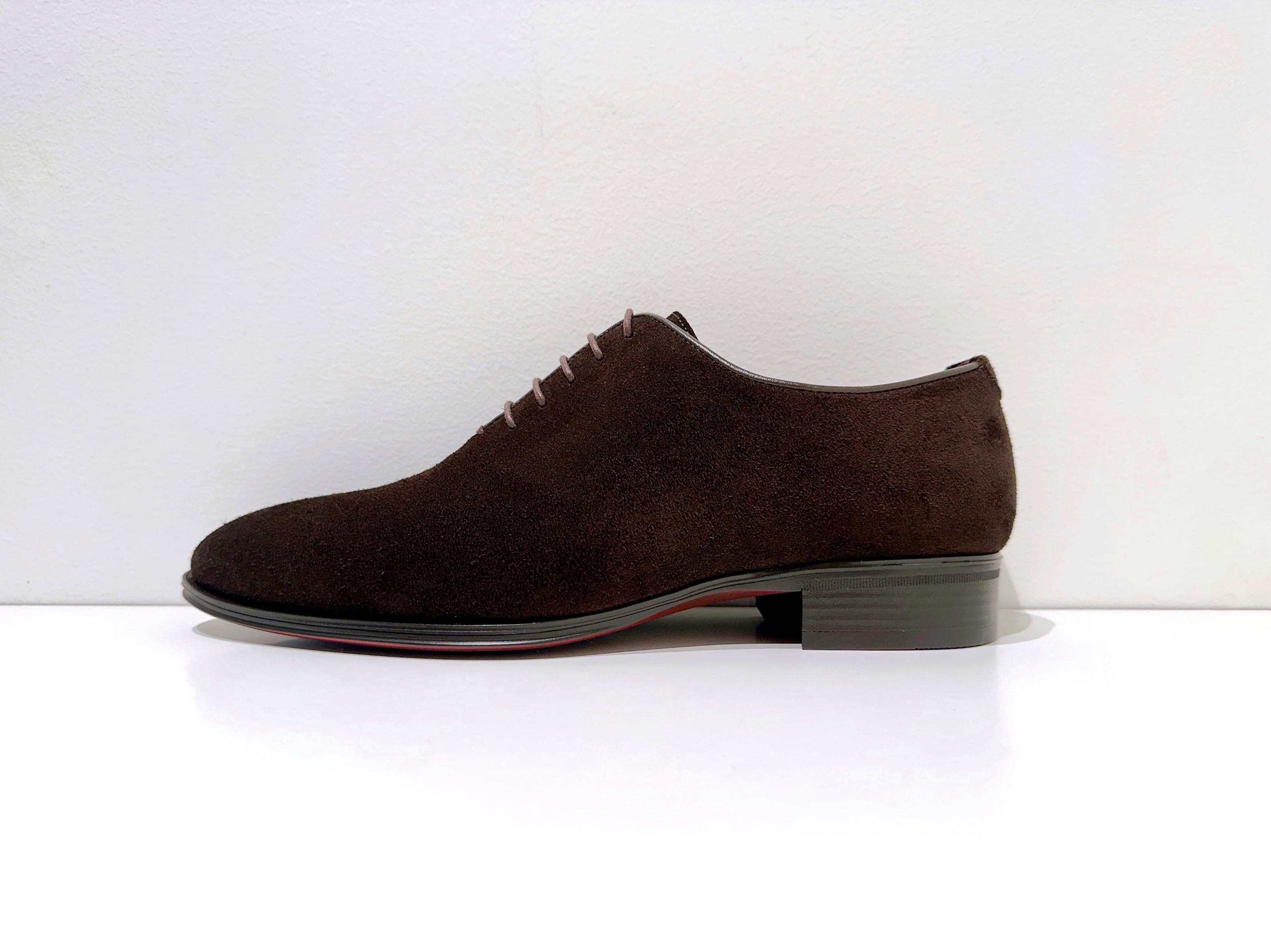 STS-583C(BL/S,DBR/S,NV/S) カラー: DBR/S, サイズ: 24.5