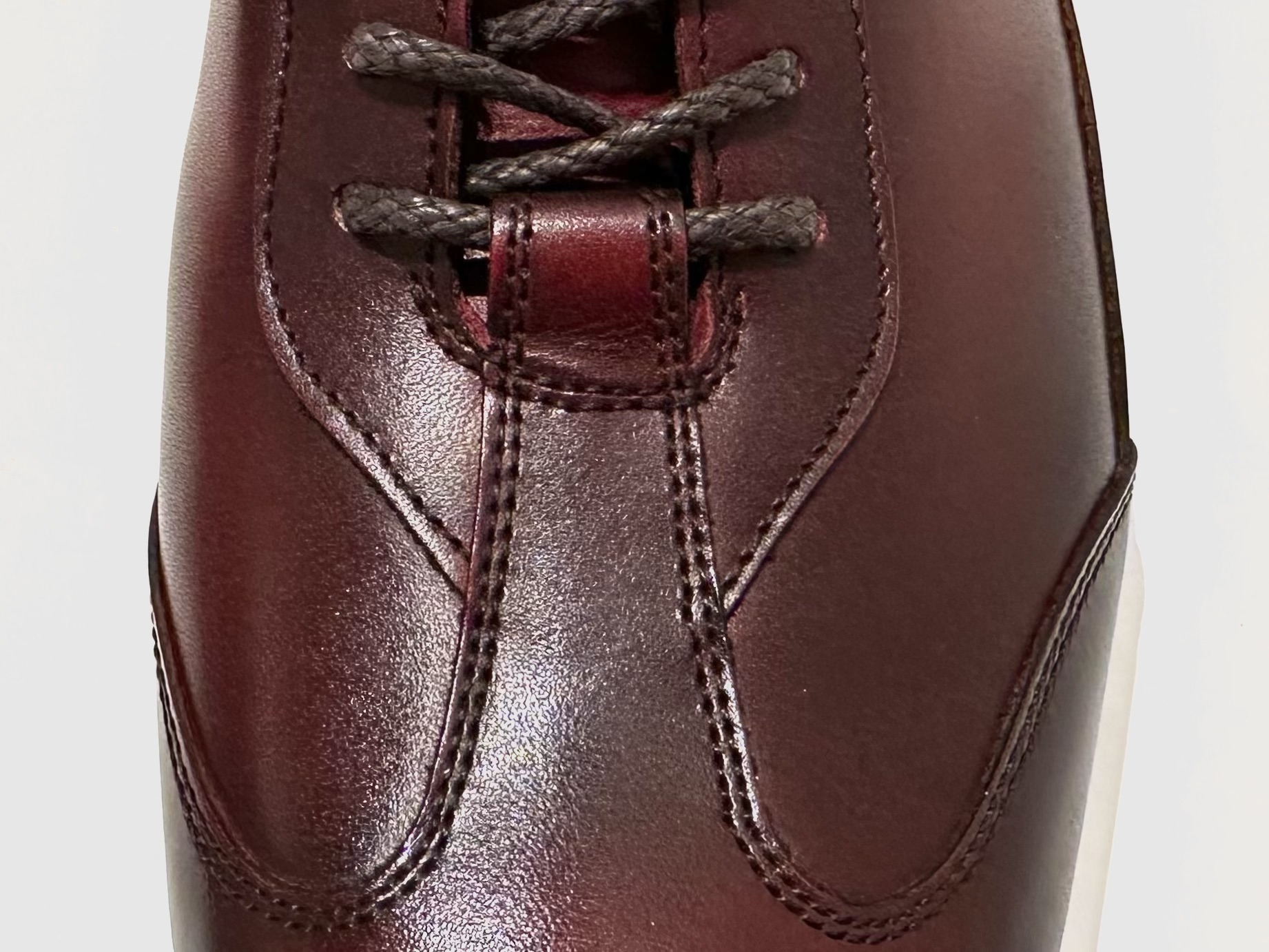 STS-023N5 カラー: WIN, サイズ: 24.0