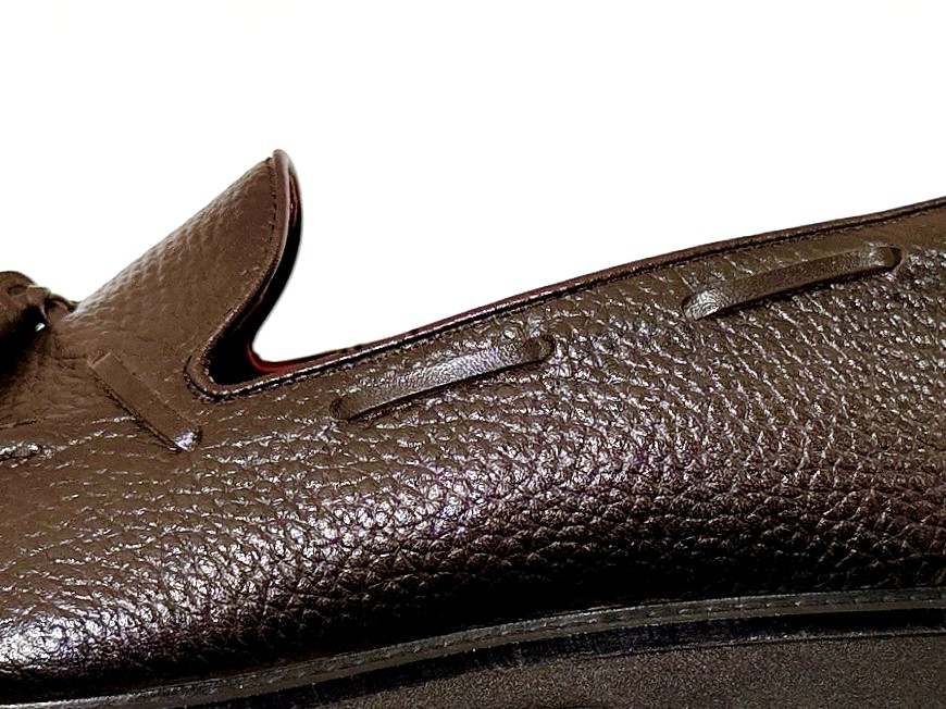 STS-554B カラー: DBR, サイズ: 24.5