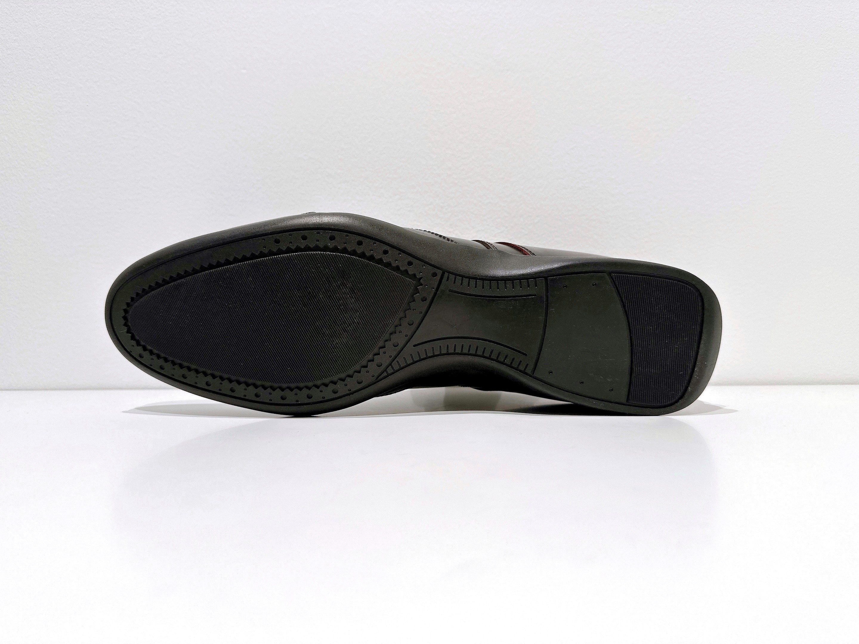 STS-023K5(MIX4/MIX6) カラー: MIX 6, サイズ: 24.5