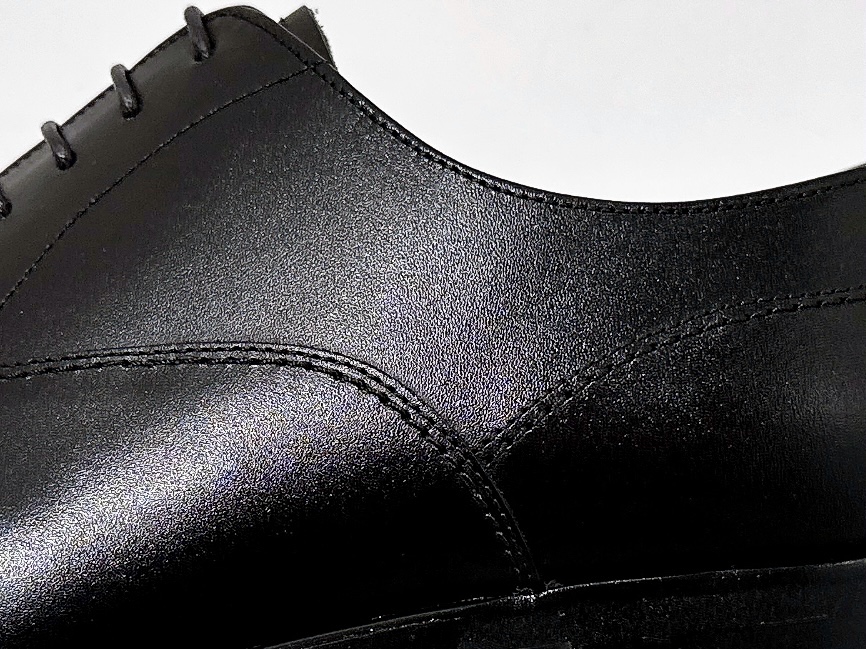 STS-601(BL,DBR,NV) カラー: BL, サイズ: 24.5