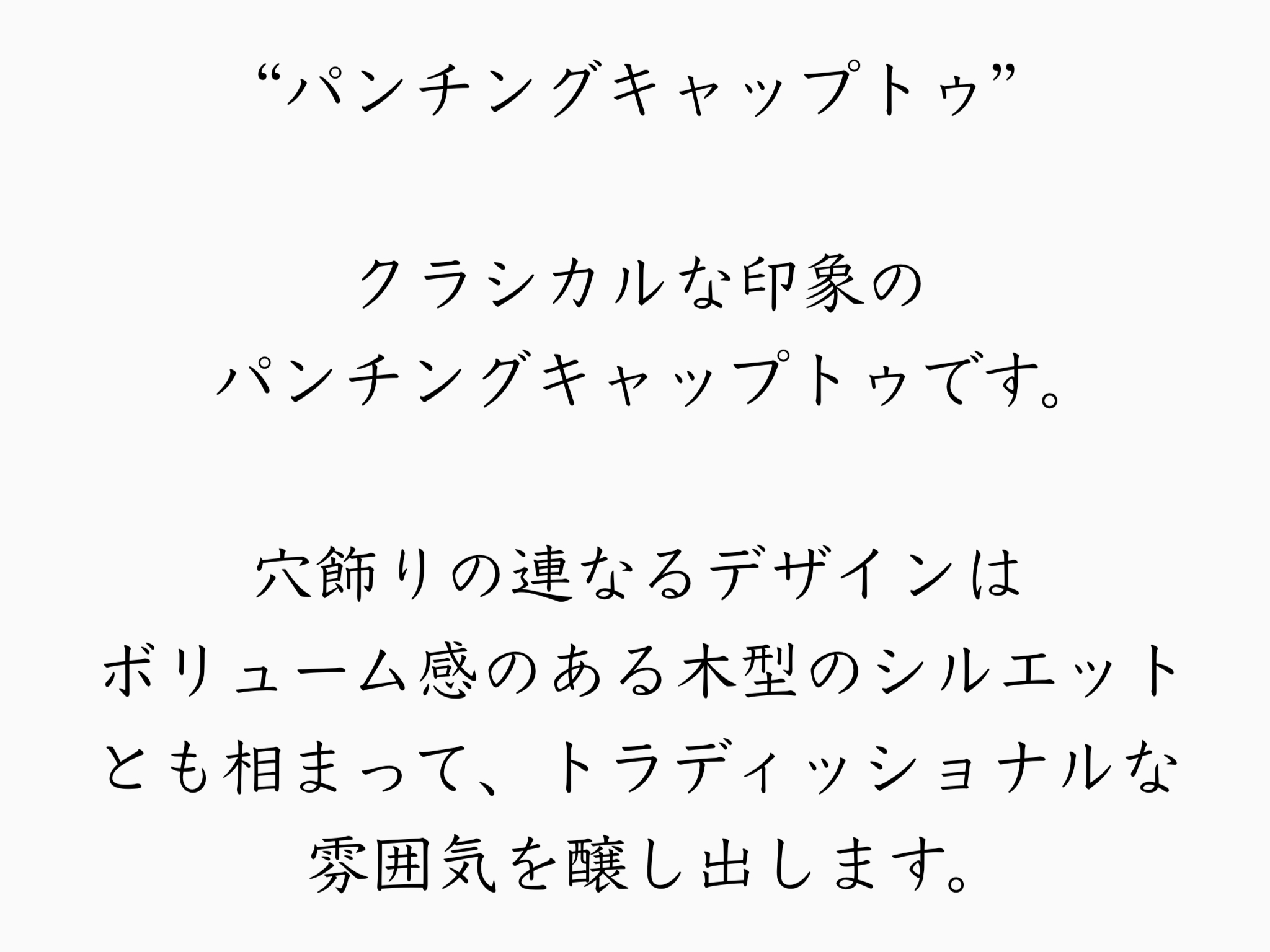 STS-338C4 カラー: DBR, サイズ: 24.5