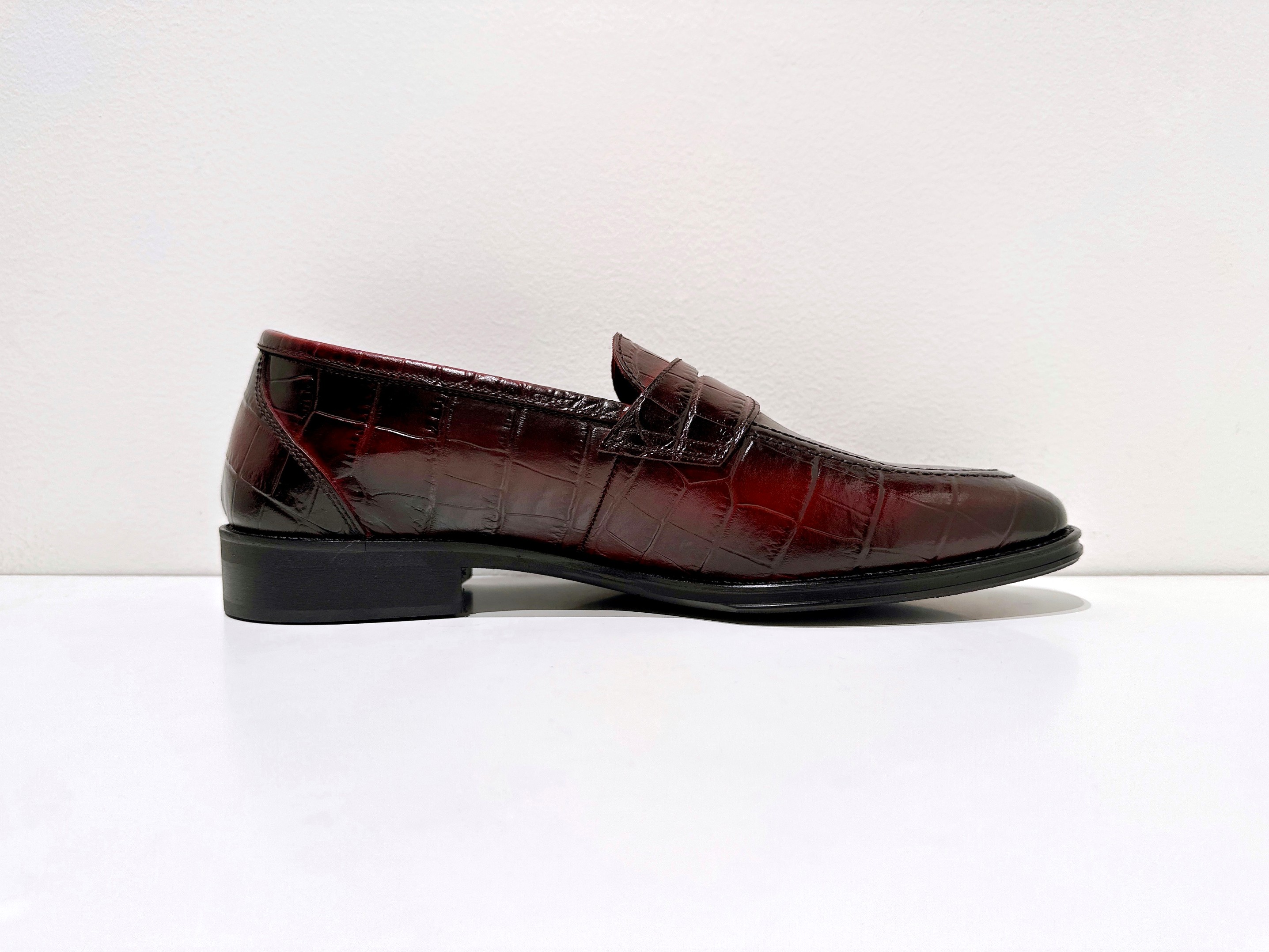 STS-579(NV,WIN) カラー: WIN, サイズ: 24.5