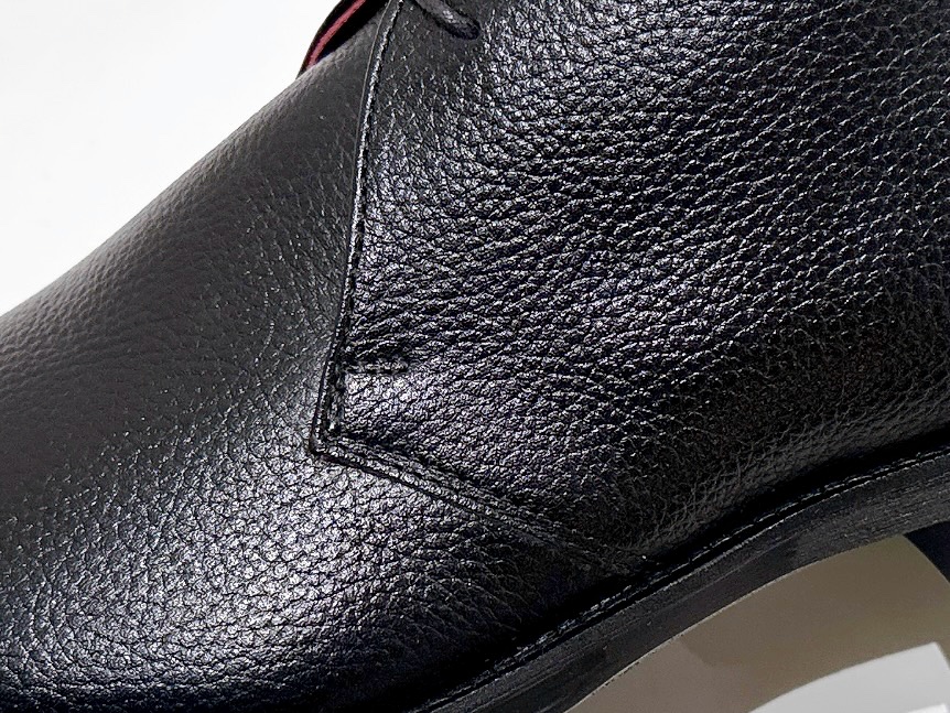 STS-553C カラー: BL, サイズ: 24.5