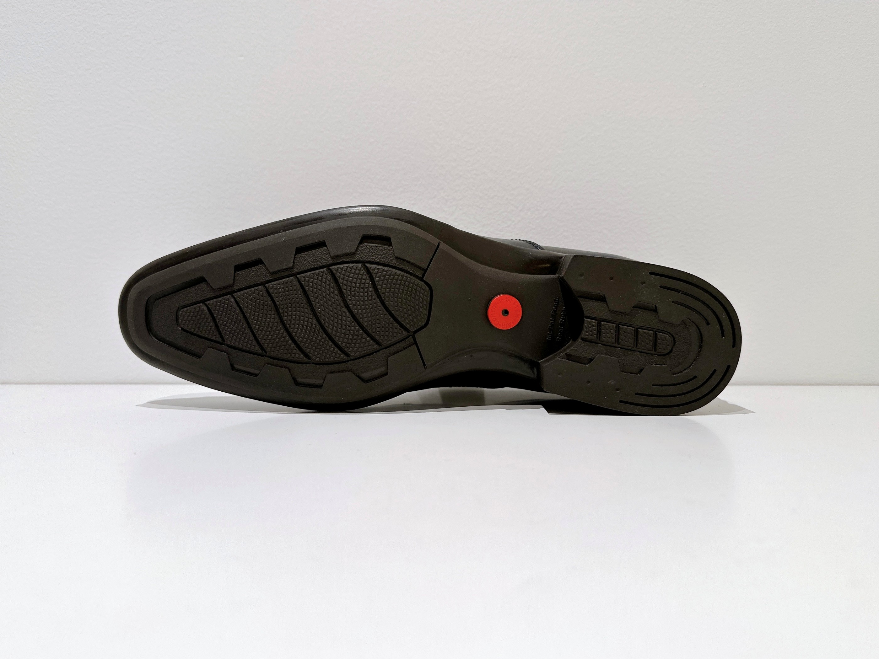 STS-580B(BL,DBR,NV) カラー: NV, サイズ: 24.5