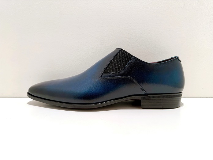 STS-532D カラー: NV, サイズ: 24.5