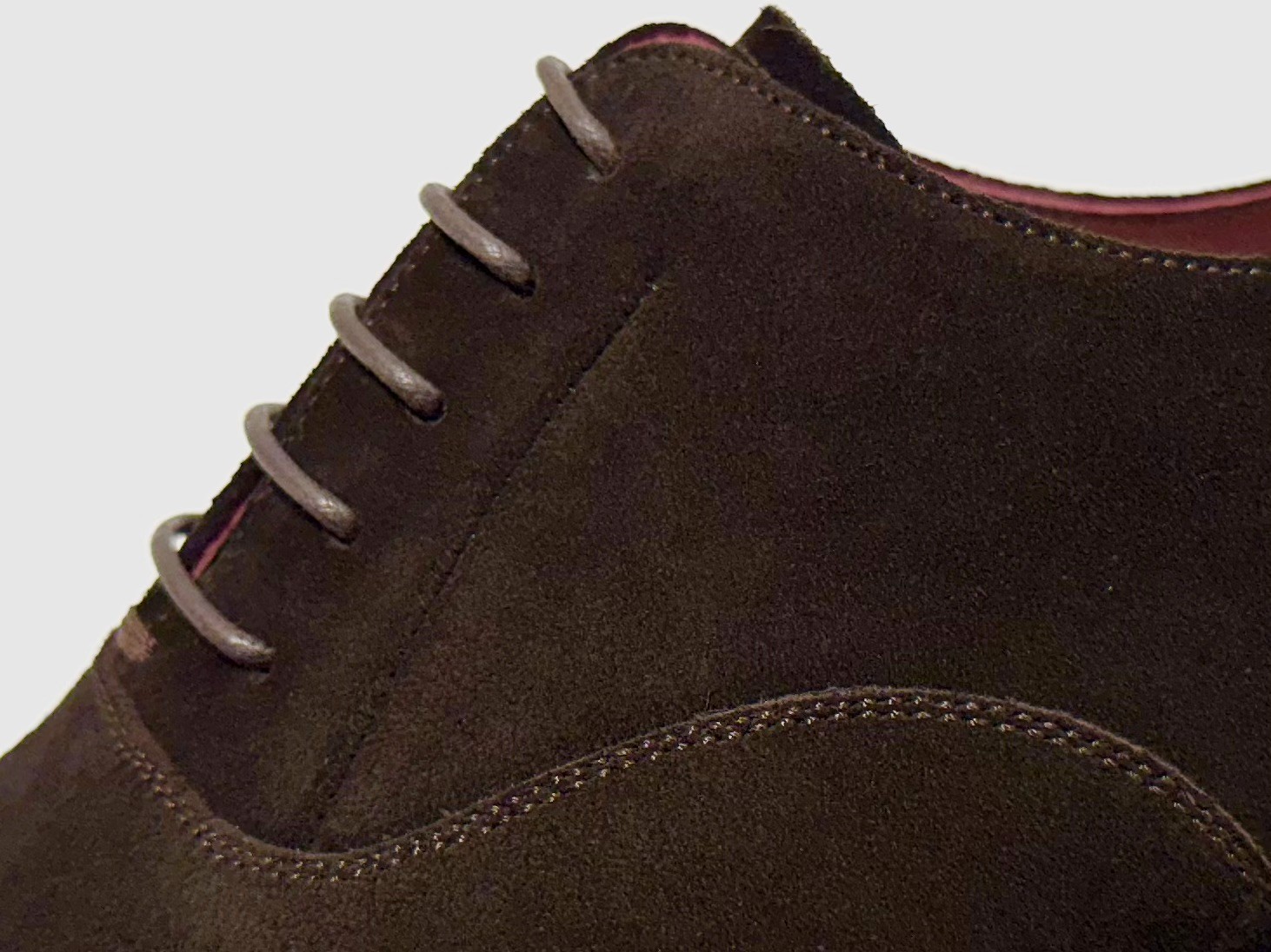 STS-519C カラー: DBR/S, サイズ: 24.5