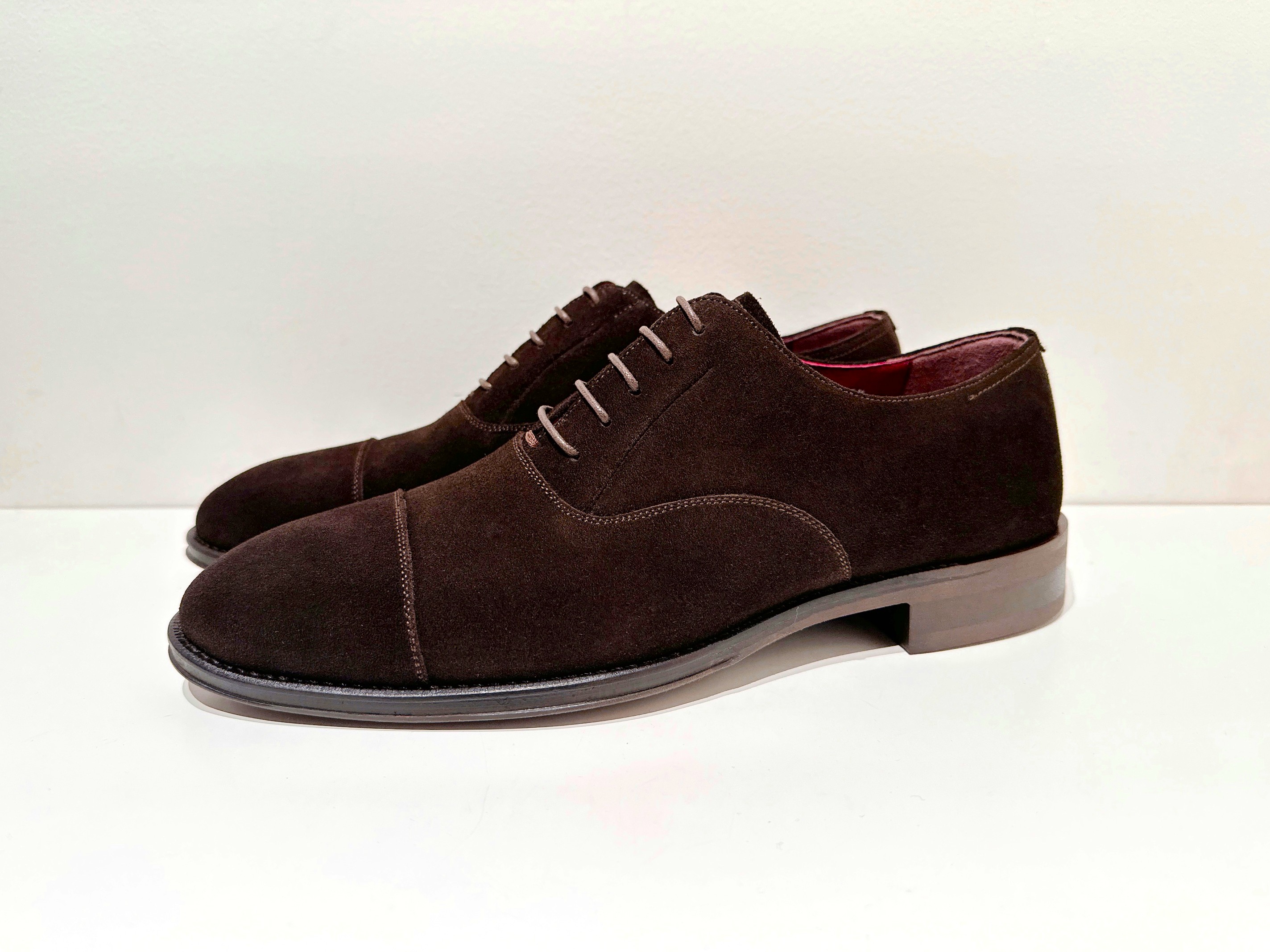 STS-519C カラー: DBR/S, サイズ: 24.5