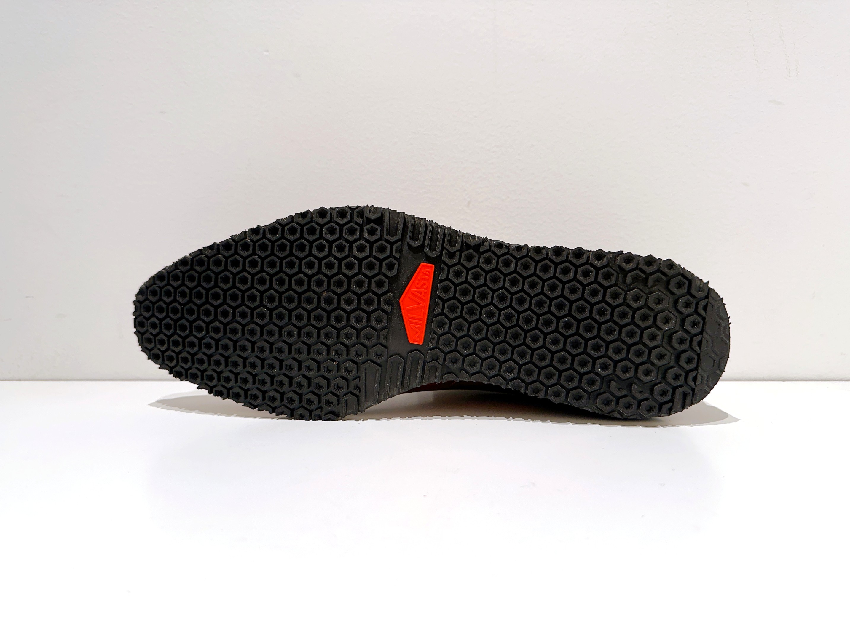 STS-620B カラー: BR/DBRS, サイズ: 25.5