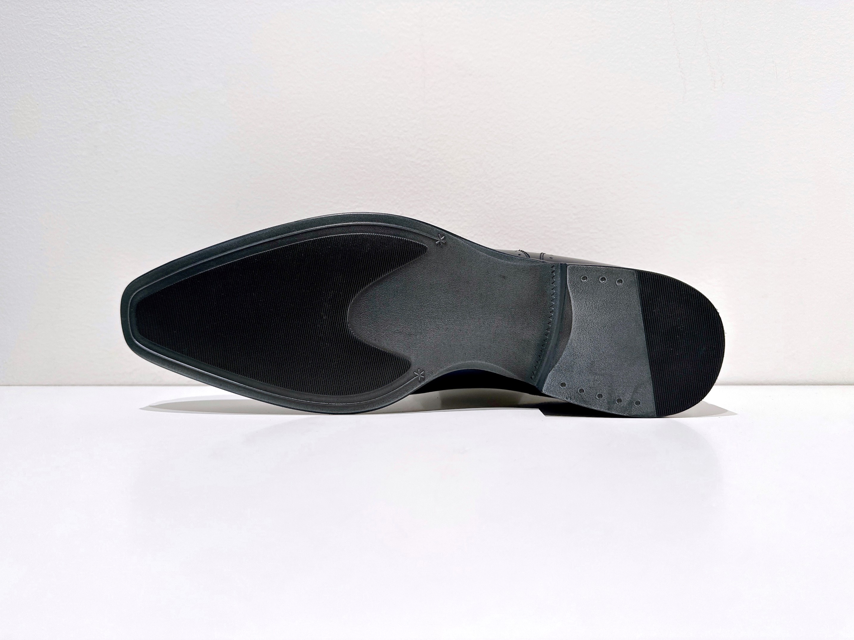 STS-518C(NV,WIN) カラー: NV, サイズ: 24.5