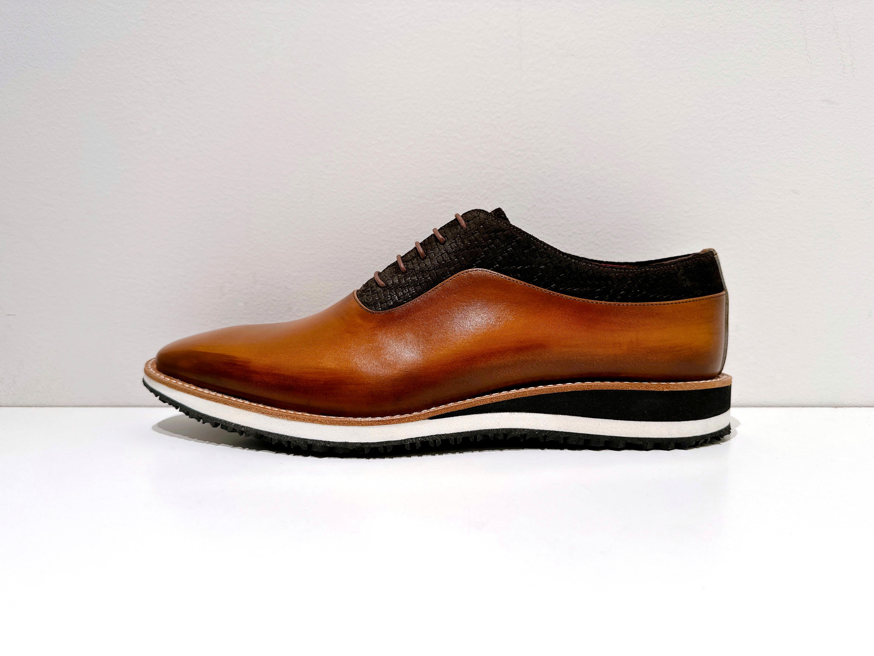 STS-620B カラー: BR/DBRS, サイズ: 25.5