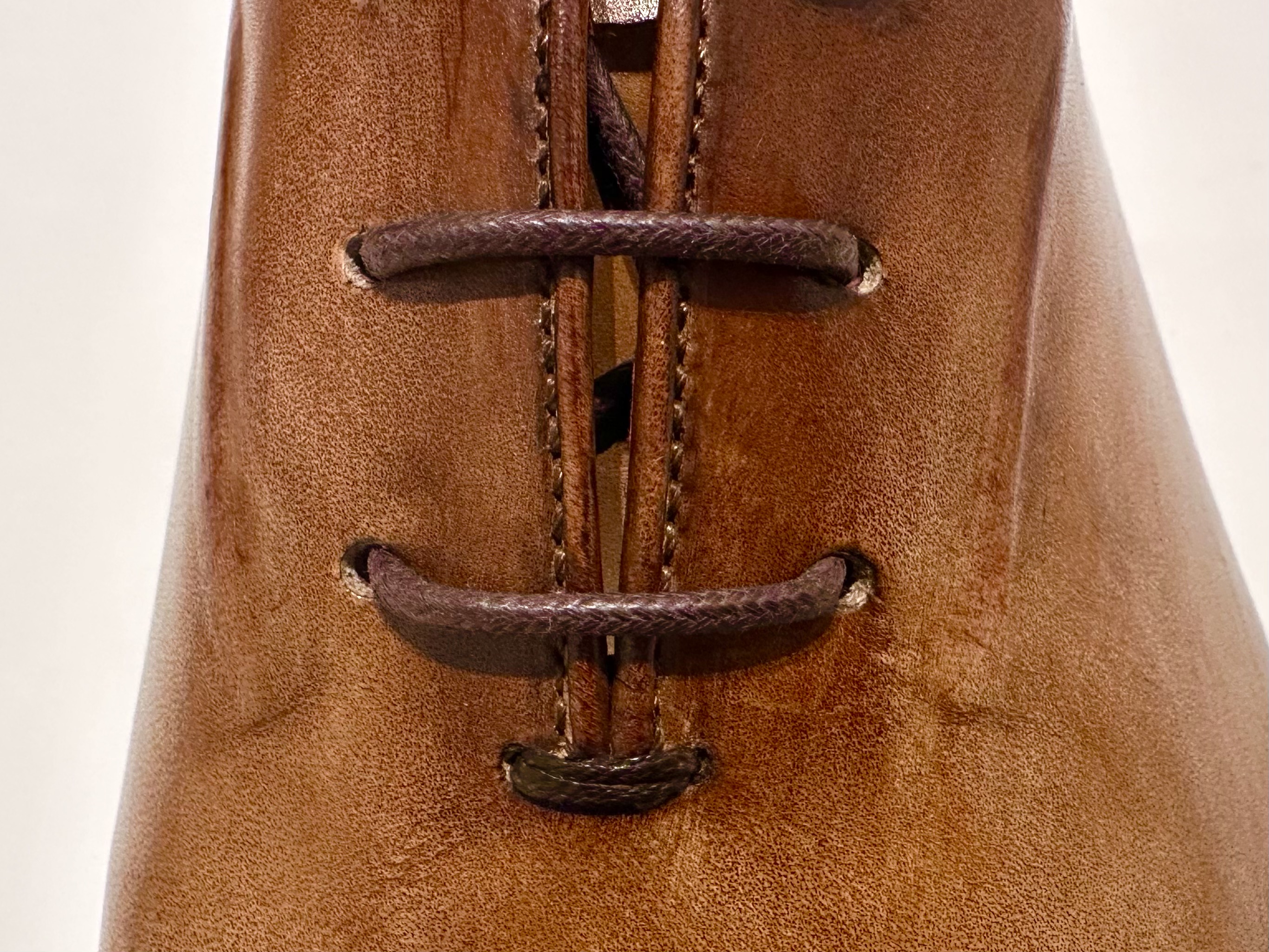 STS-020FH(CAM,PPL) カラー: CAM, サイズ: 25.0