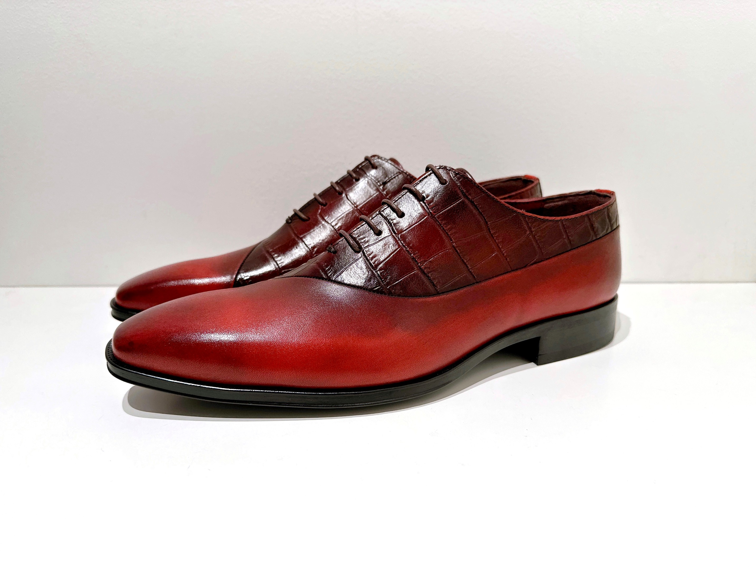 STS-237I2(NV,WIN) カラー: WIN, サイズ: 24.5