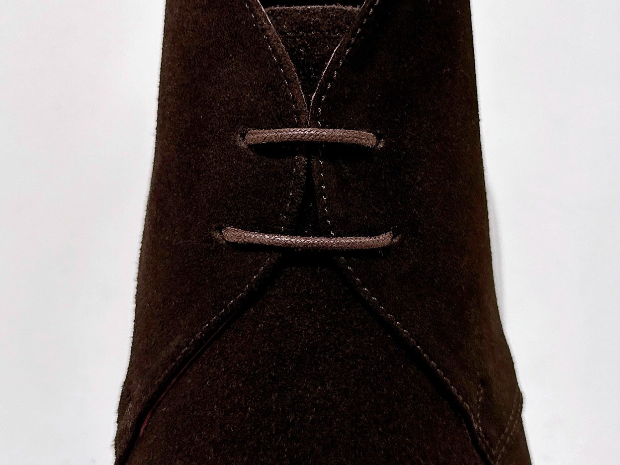 STS-553 カラー: DBR/S, サイズ: 24.5