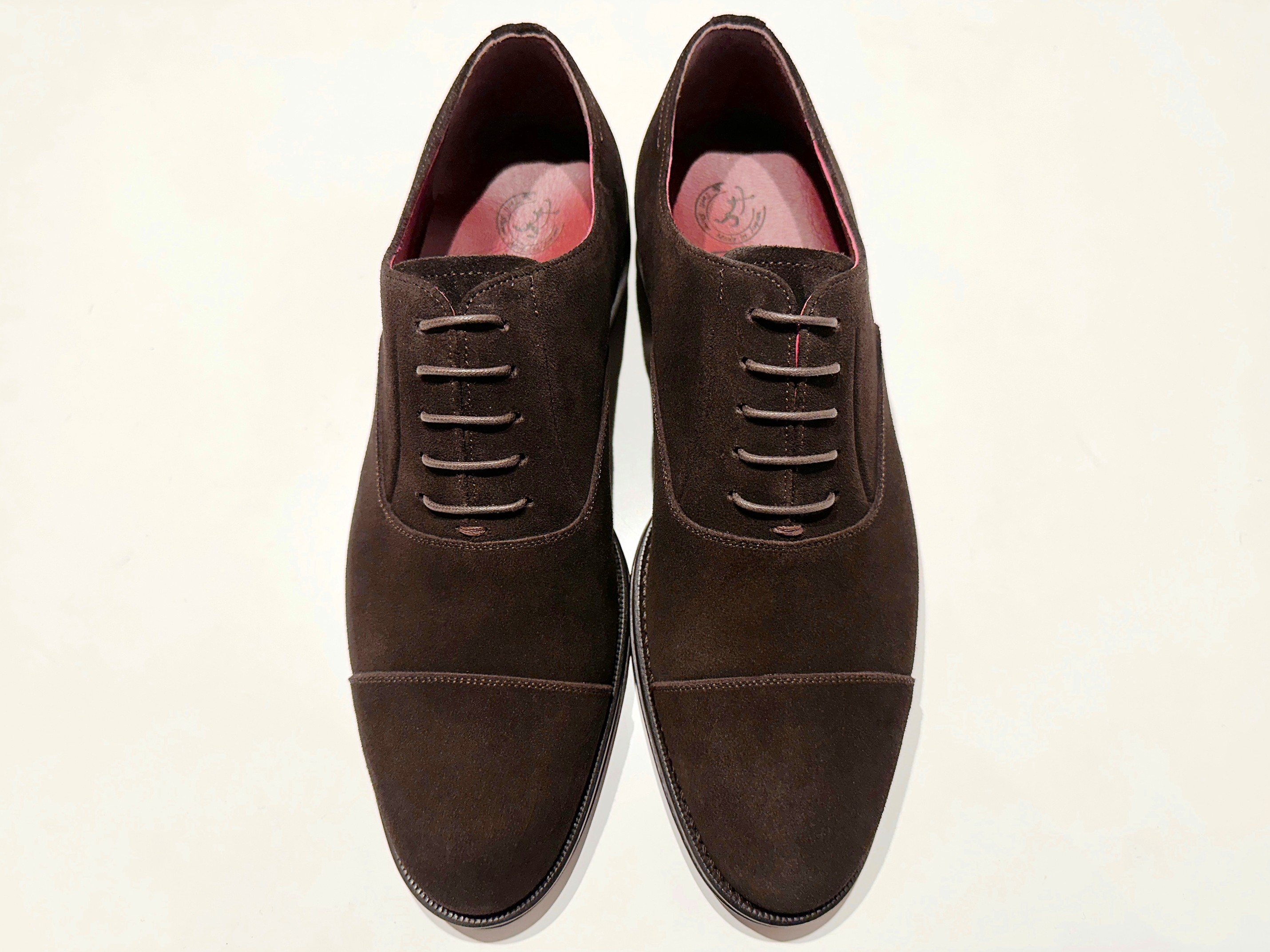 STS-519C カラー: DBR/S, サイズ: 24.5