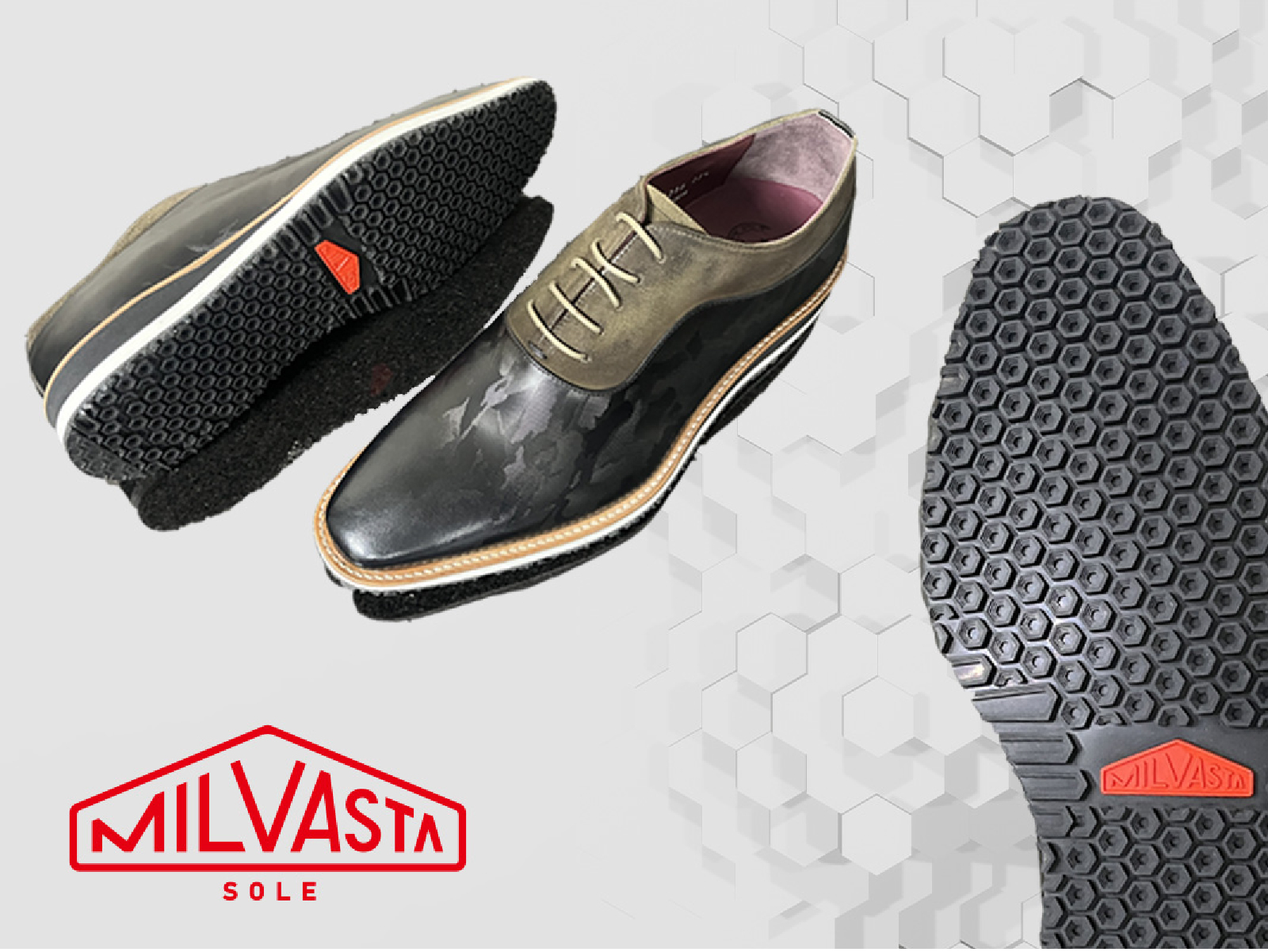 STS-620B カラー: BL-M/KHAS, サイズ: 25.5