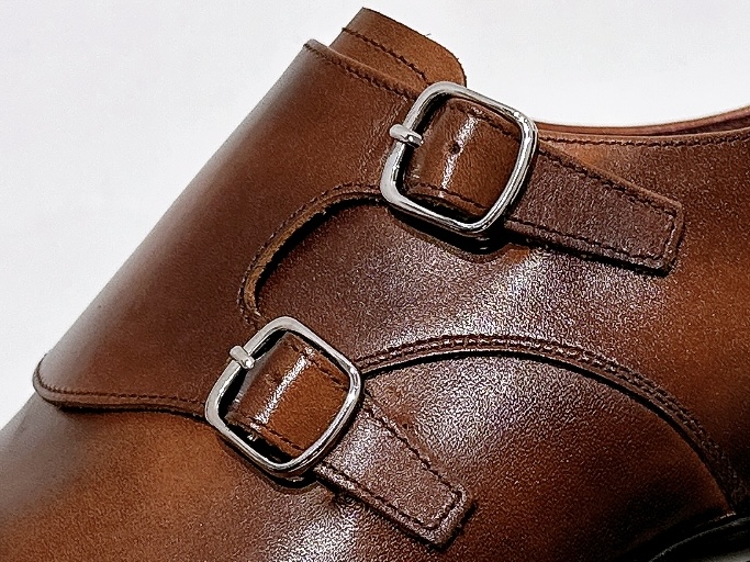 STS-589(BL,DBR,NV) カラー: DBR, サイズ: 24.5