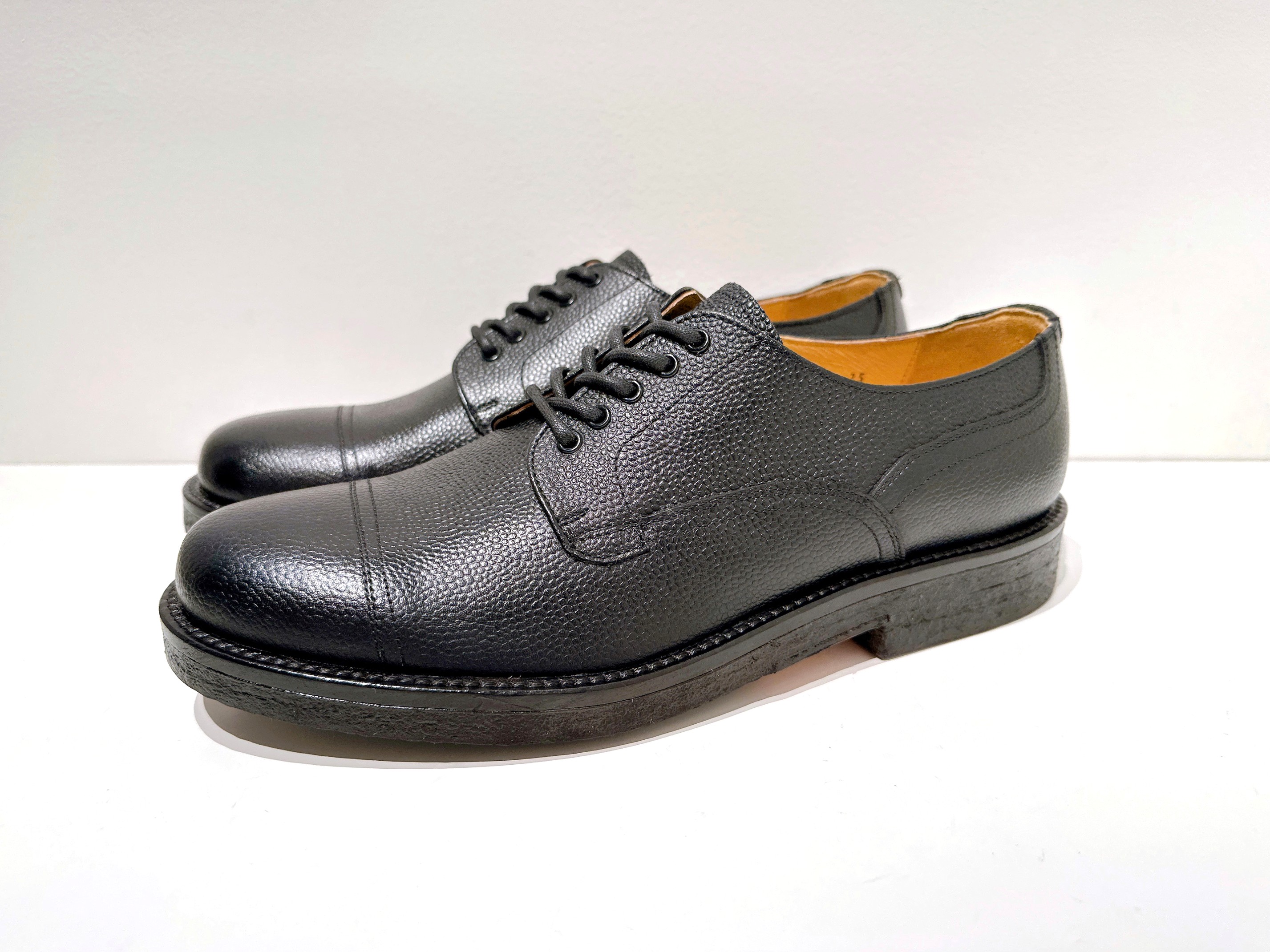 STS-544 2 カラー: BL, サイズ: 25.5