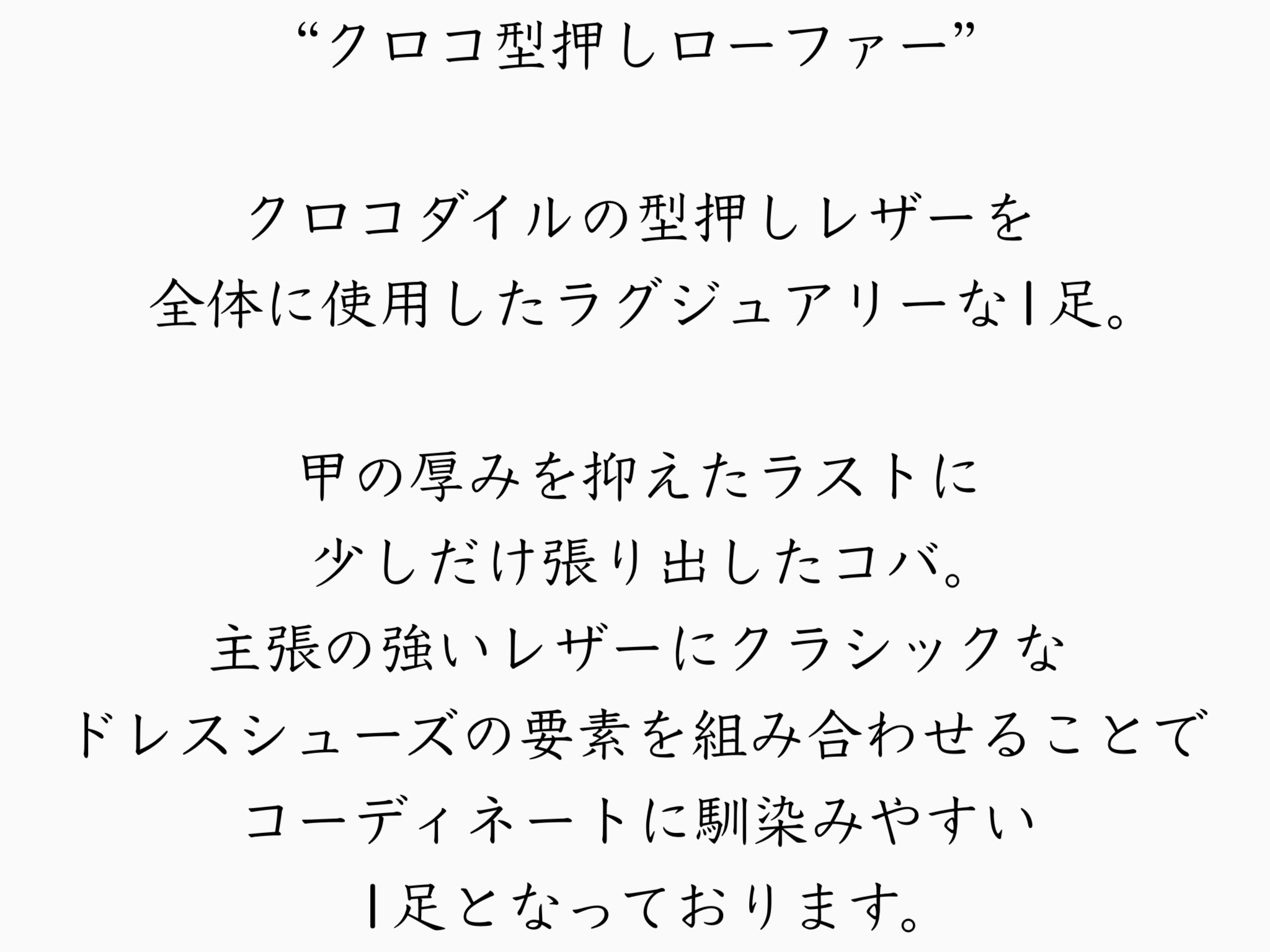 STS-579(BL,DBR) カラー: BL, サイズ: 24.5