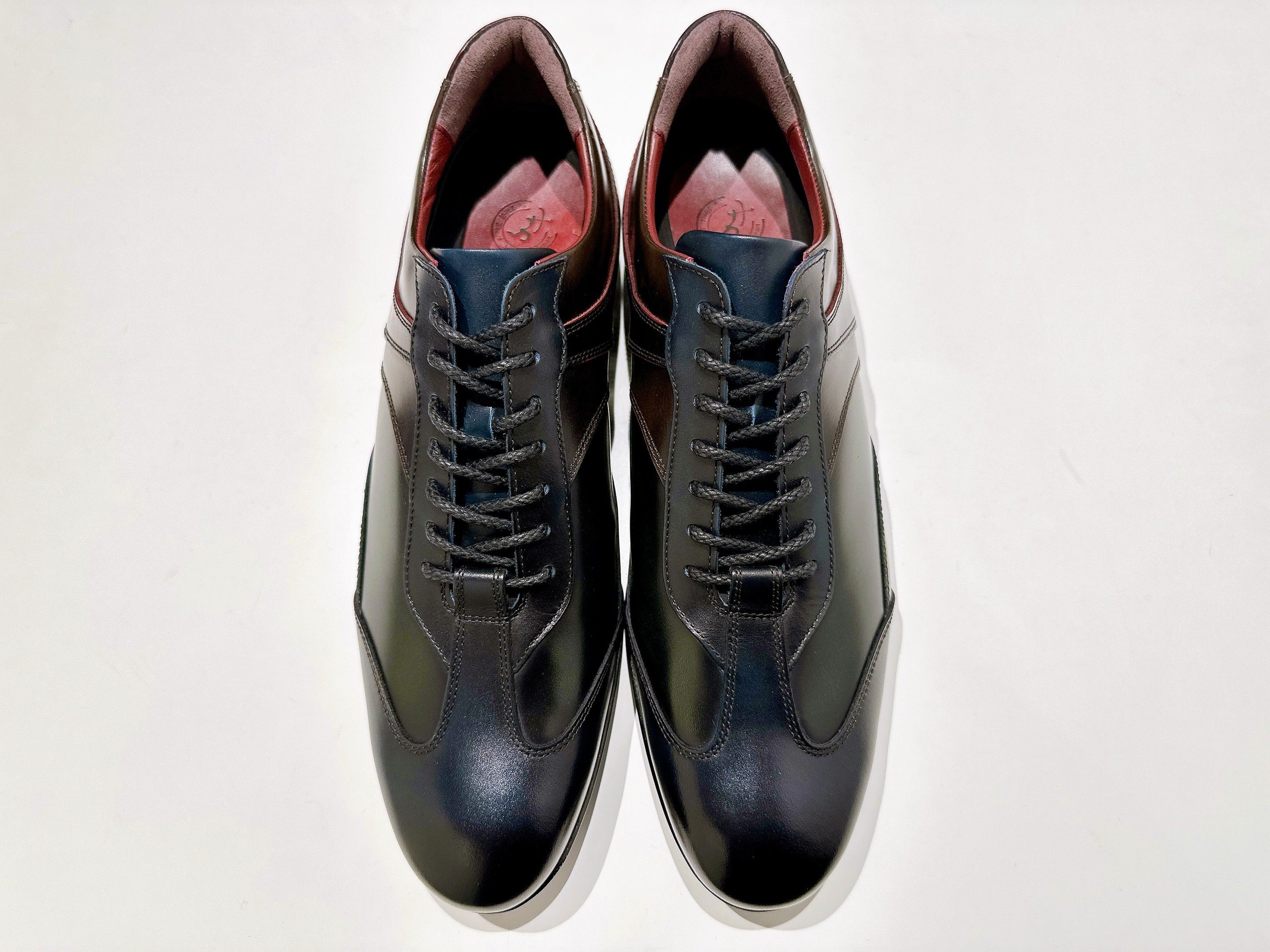 STS-023K5(MIX4/MIX6) カラー: MIX 6, サイズ: 24.5