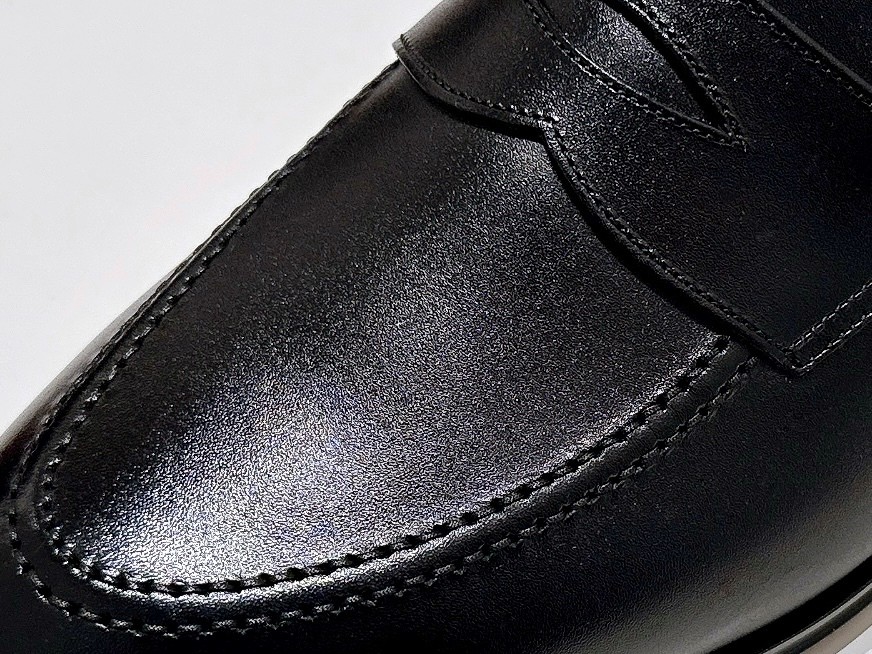 STS-578C(BL,NV) カラー: BL, サイズ: 24.5