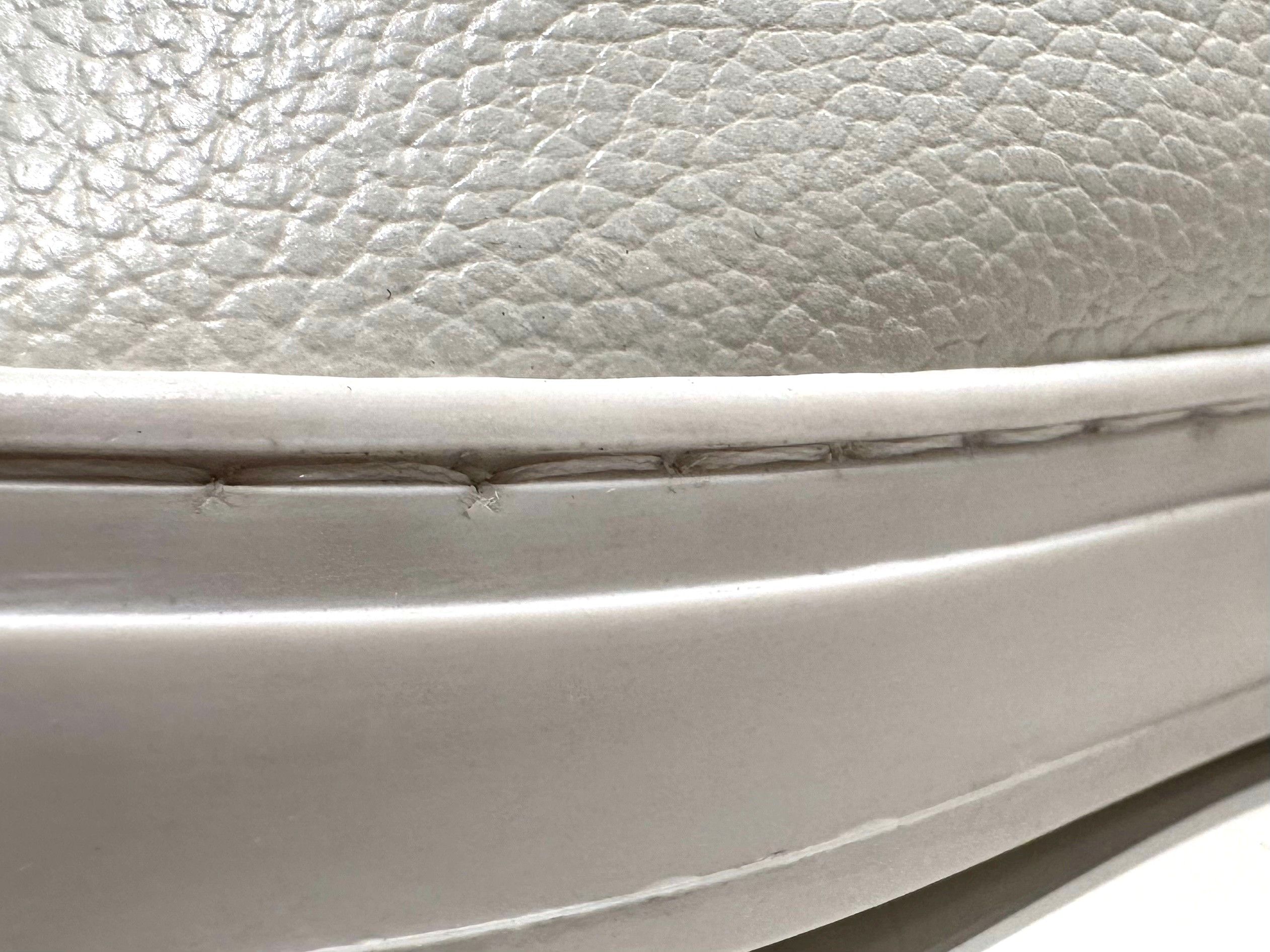 STS-1189DL カラー: WH/L-BEG, サイズ: 23.5