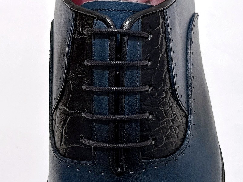 STS-1126C4(NV) カラー: NV, サイズ: 25.0