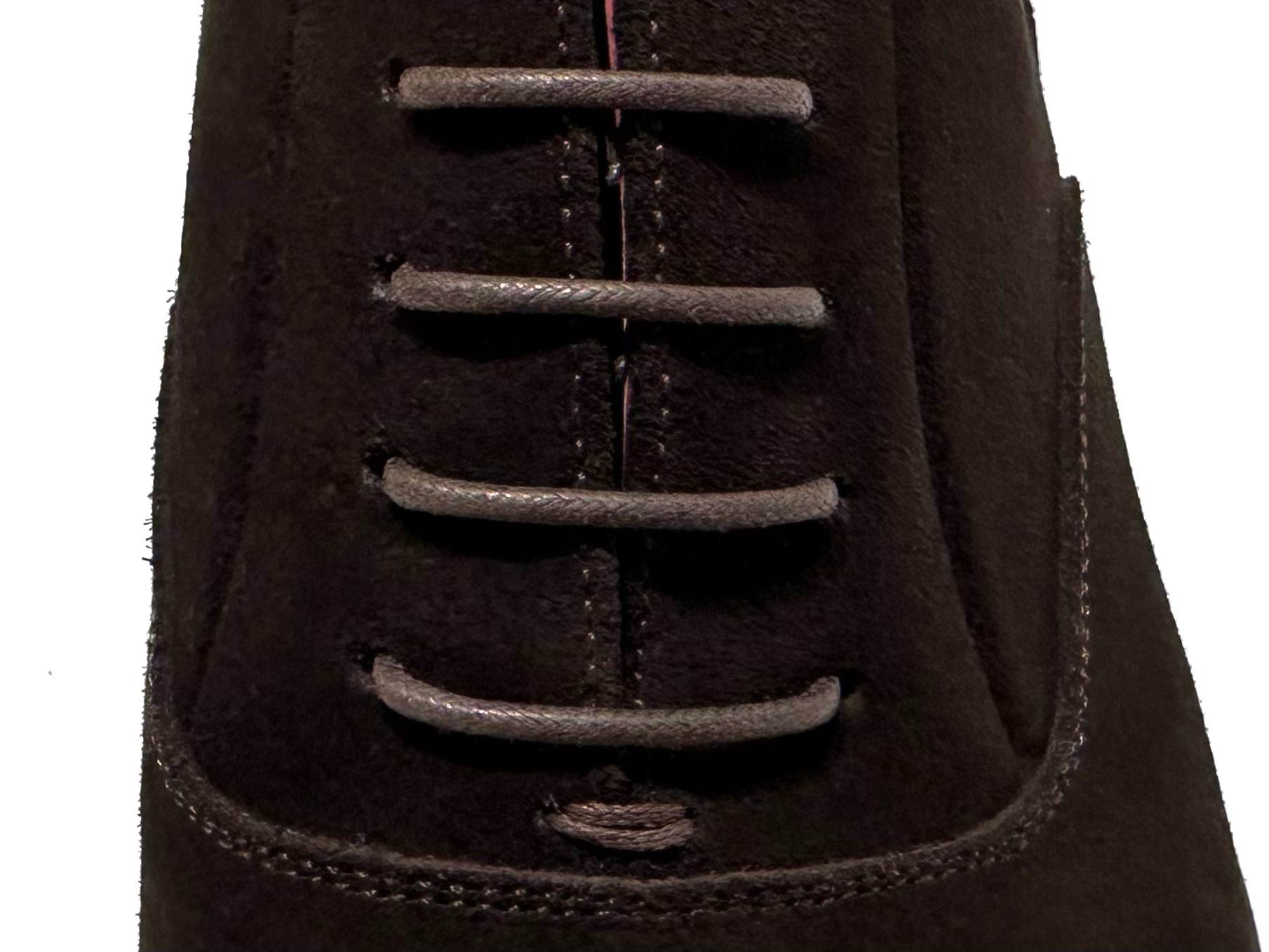 STS-519C カラー: DBR/S, サイズ: 24.5