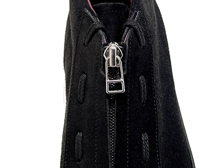 STS-1195A カラー: BL/S, サイズ: 24.5