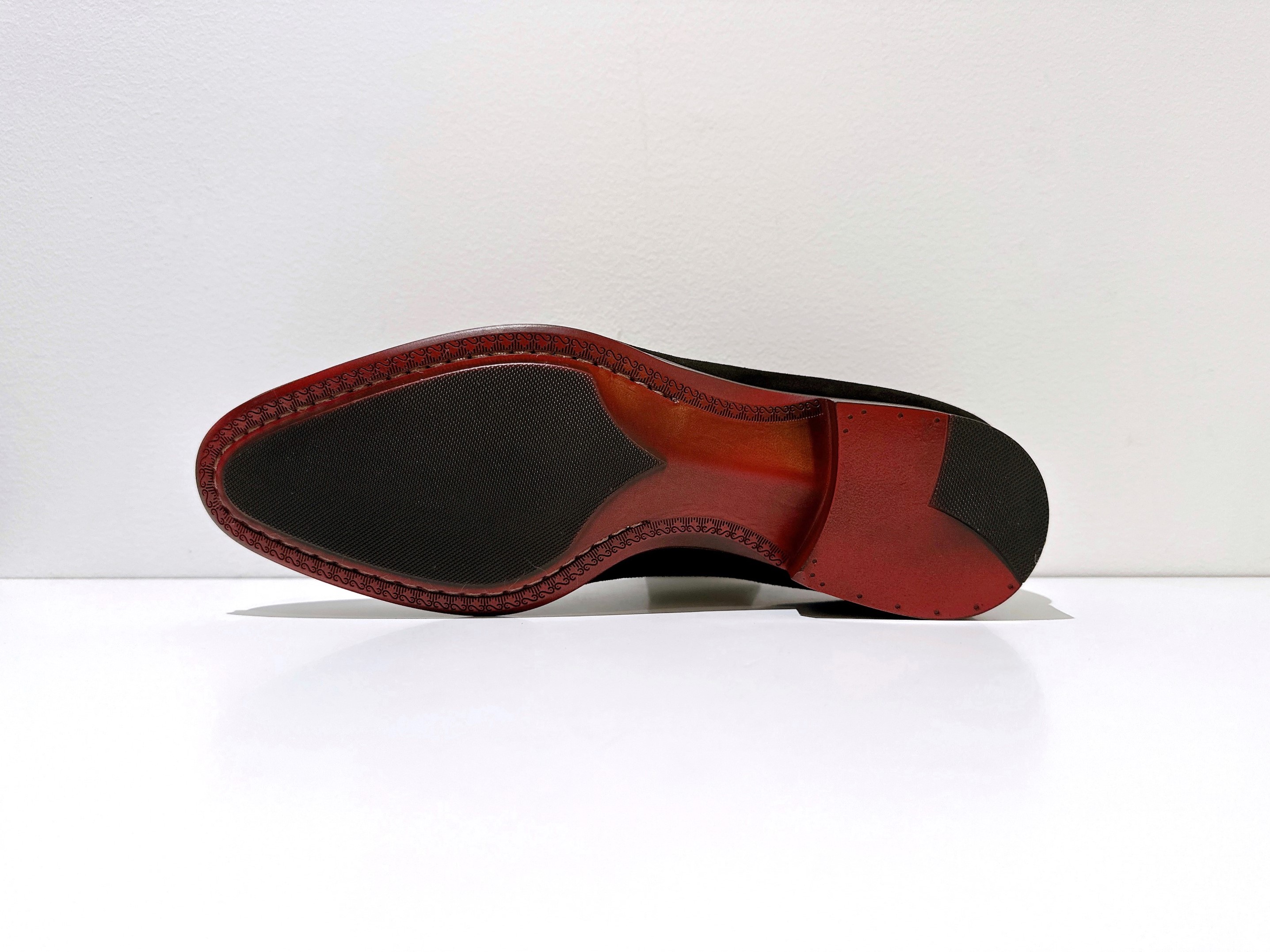 STS-583C カラー: BL/S, サイズ: 24.5