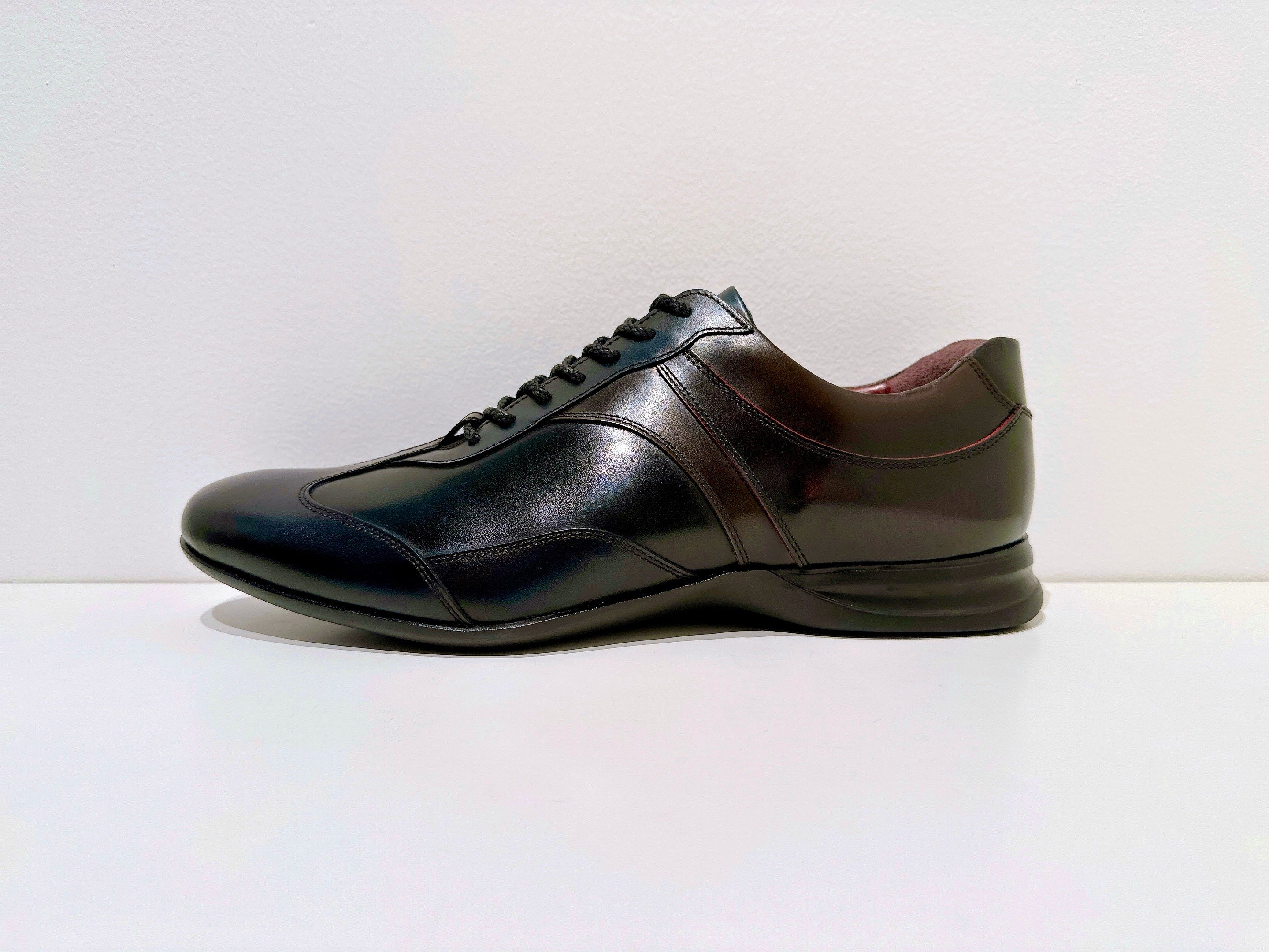 STS-023K5(MIX4/MIX6) カラー: MIX 6, サイズ: 24.5