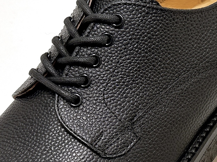 STS-544 2 カラー: BL, サイズ: 25.5