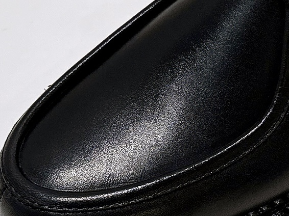 STS-591 カラー: BL, サイズ: 40