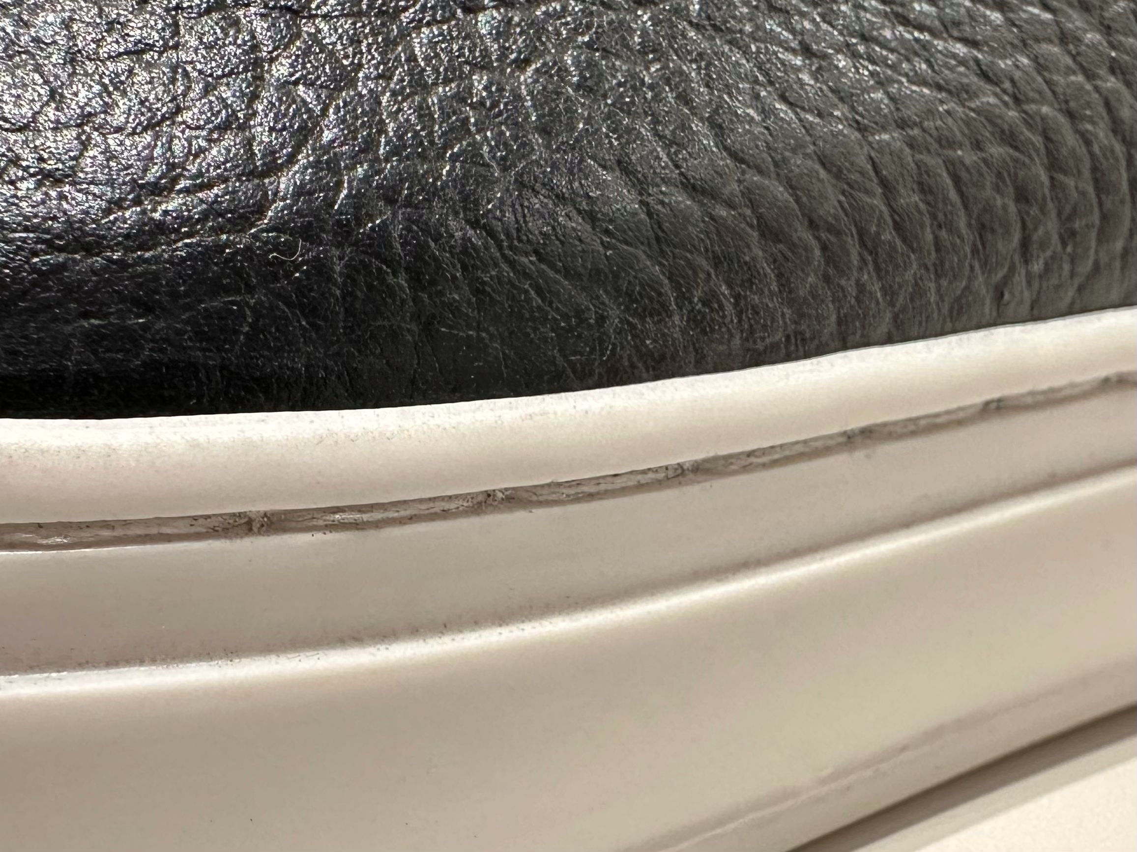 STS-1189C カラー: BL, サイズ: 24.5