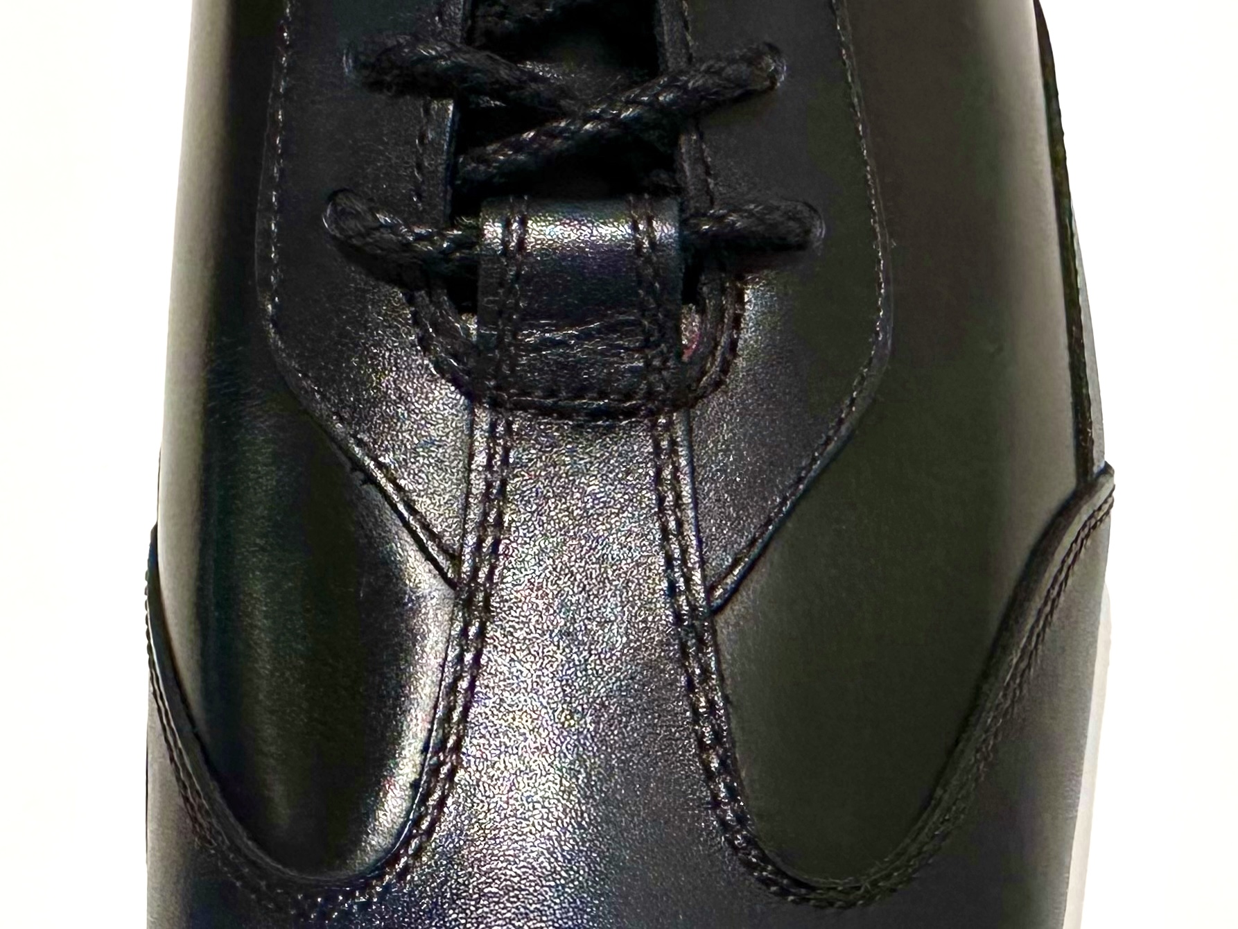 STS-023K5 カラー: MIX 4, サイズ: 26.0