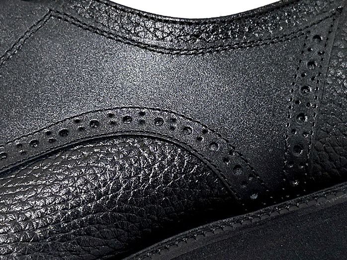 STS-559C カラー: BL, サイズ: 25.5