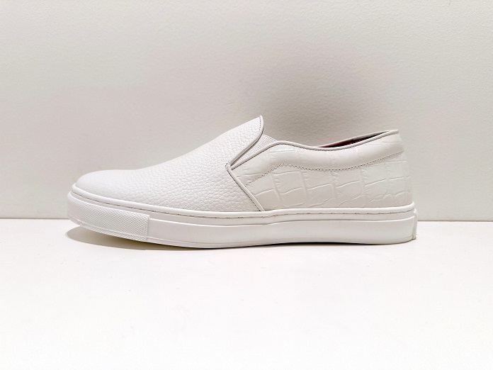 STS-1197 カラー: WH/WH, サイズ: 24.5