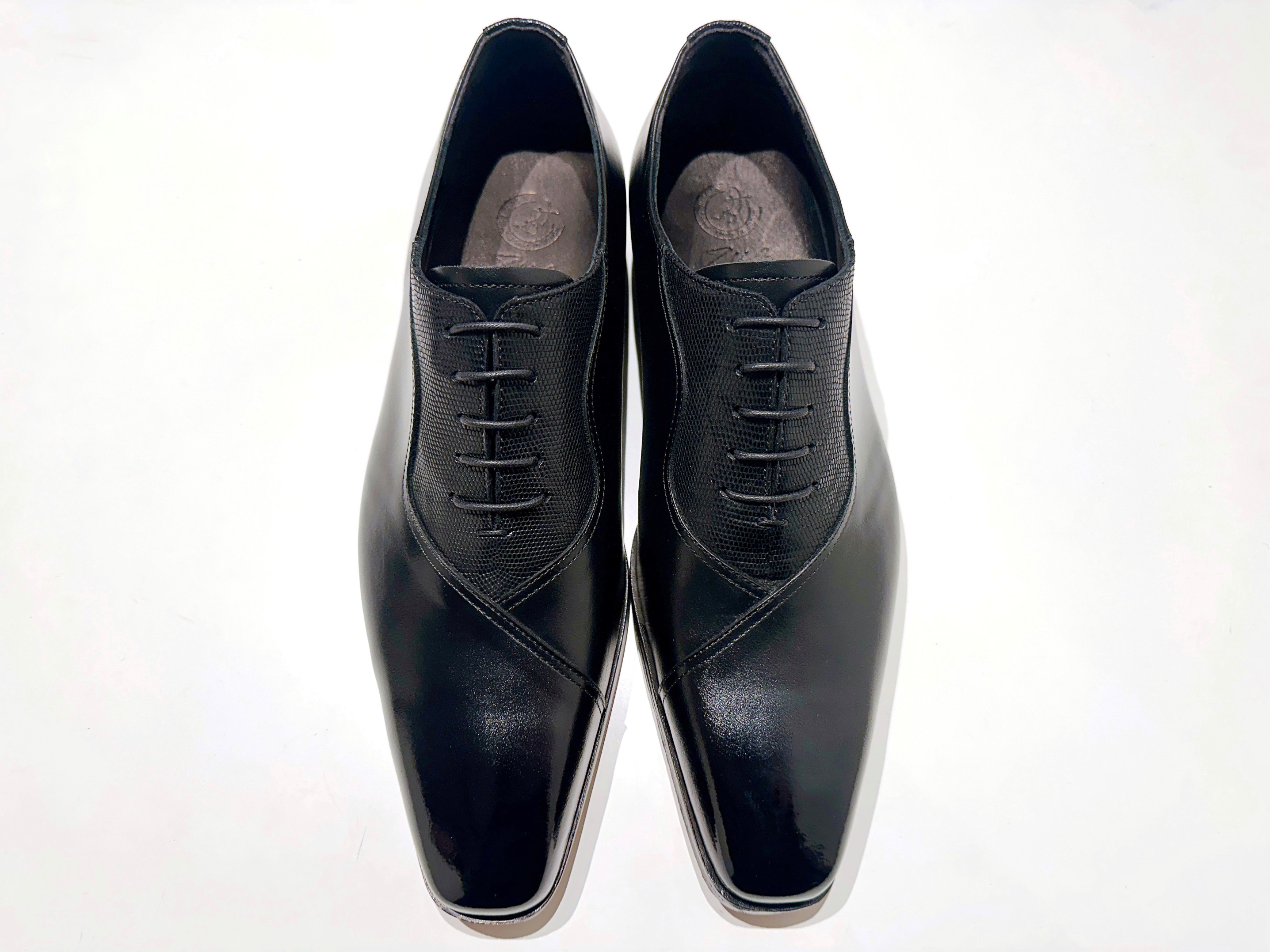 STS-2000 カラー: BL, サイズ: 25.5