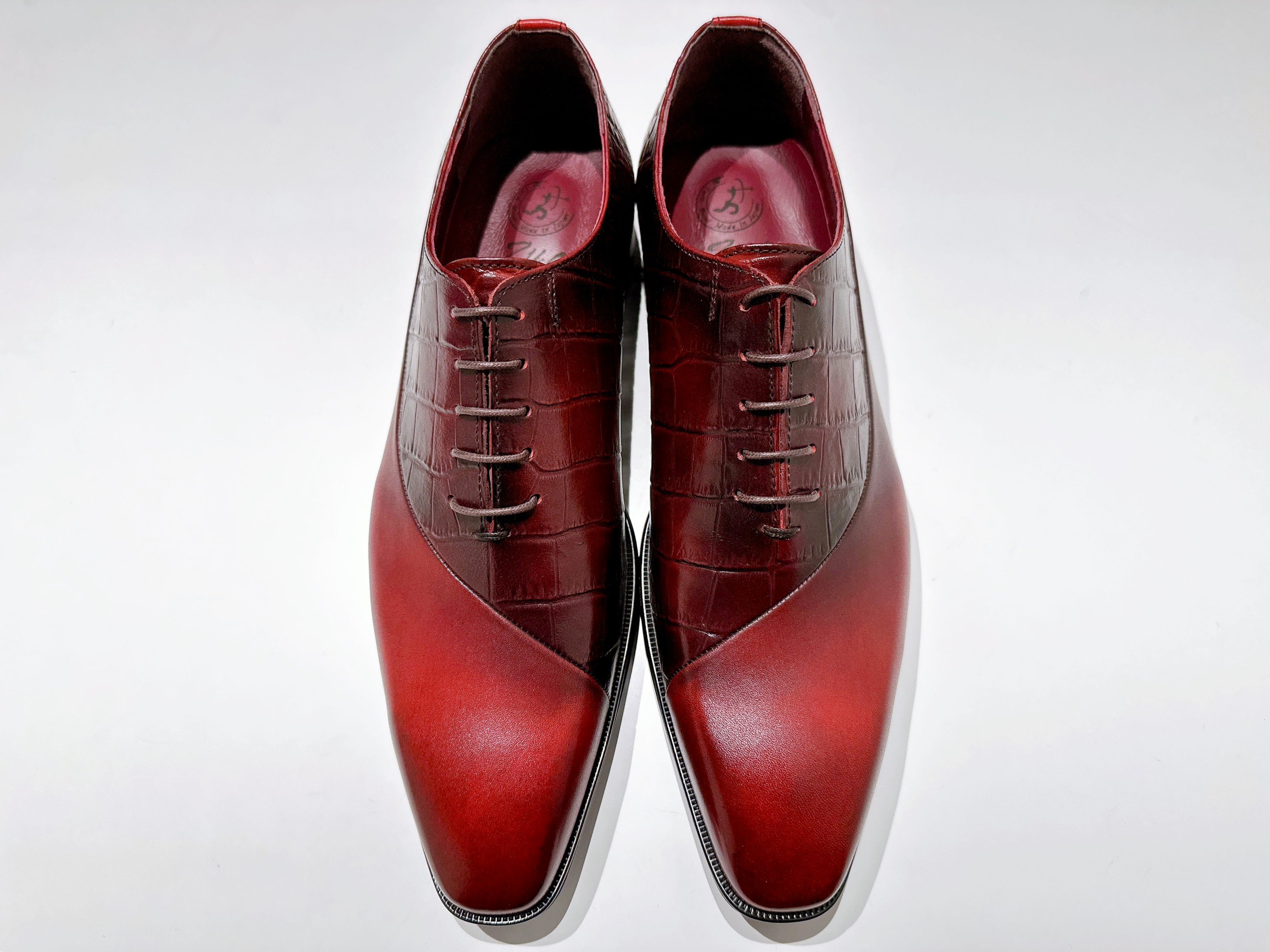 STS-237I2(NV,WIN) カラー: WIN, サイズ: 24.5