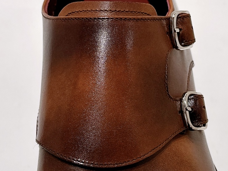 STS-589(BL,DBR,NV) カラー: DBR, サイズ: 24.5