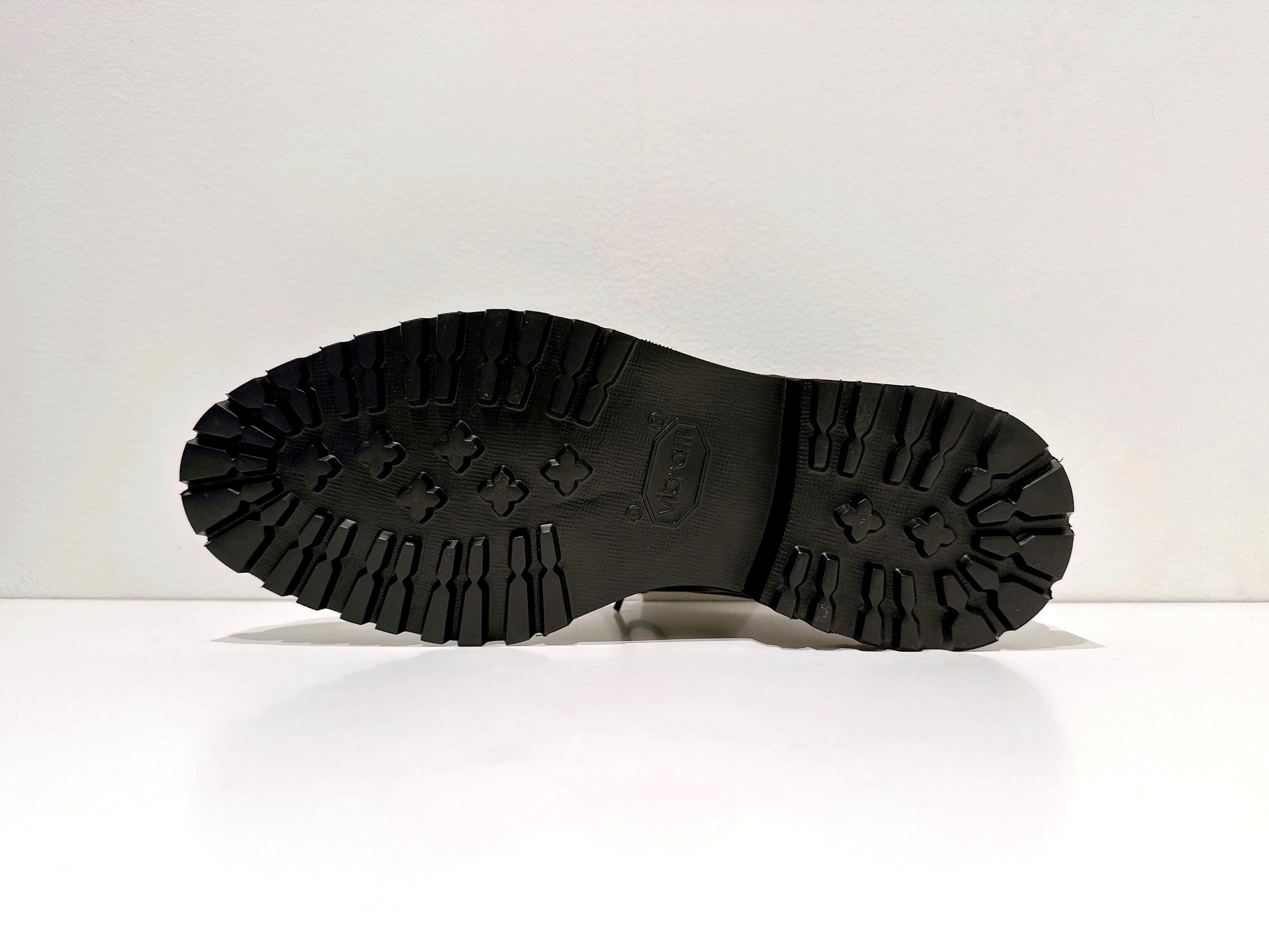 STS-559C カラー: BL, サイズ: 25.5