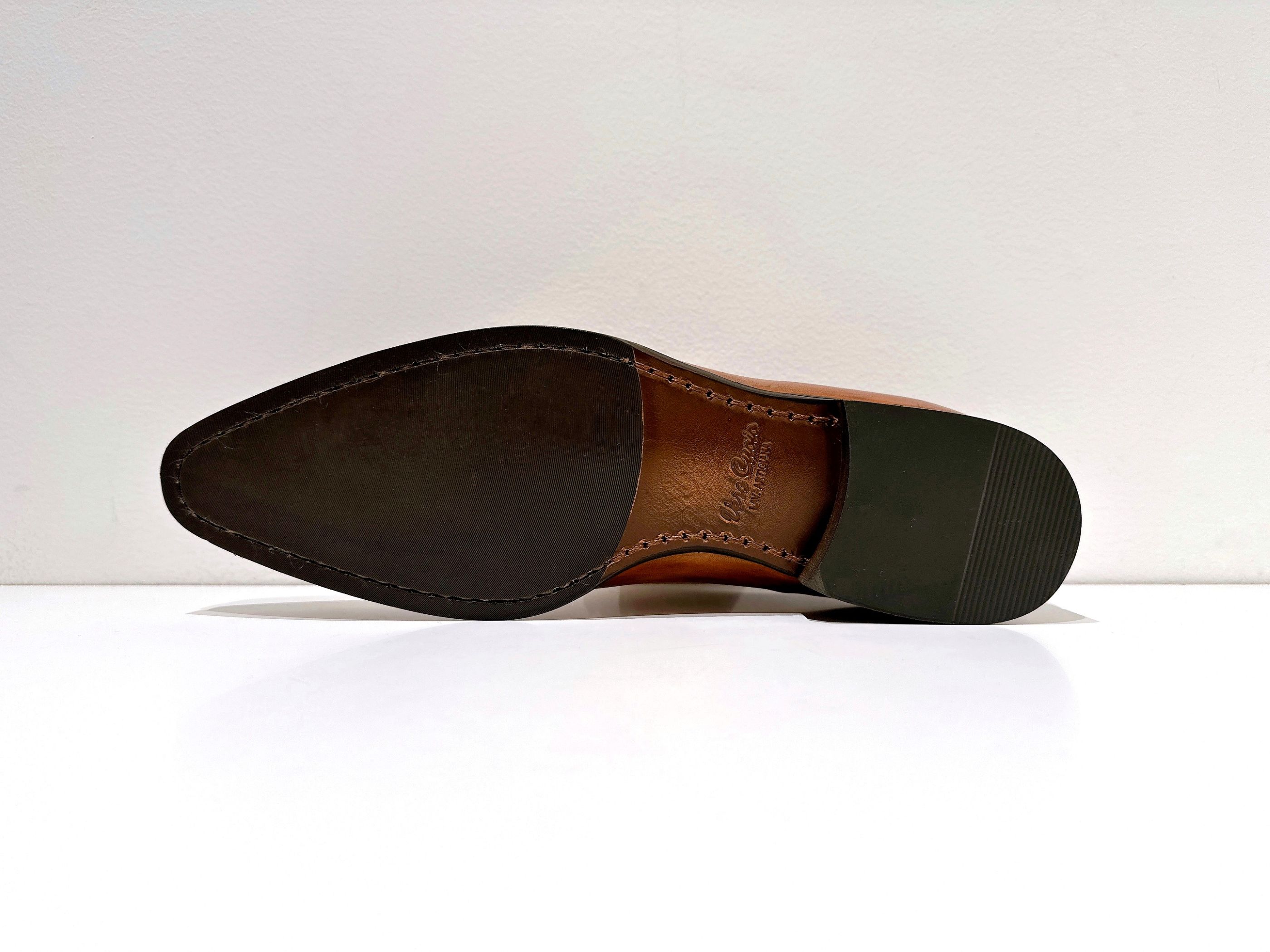 STS-020FH(CAM,PPL) カラー: CAM, サイズ: 25.0