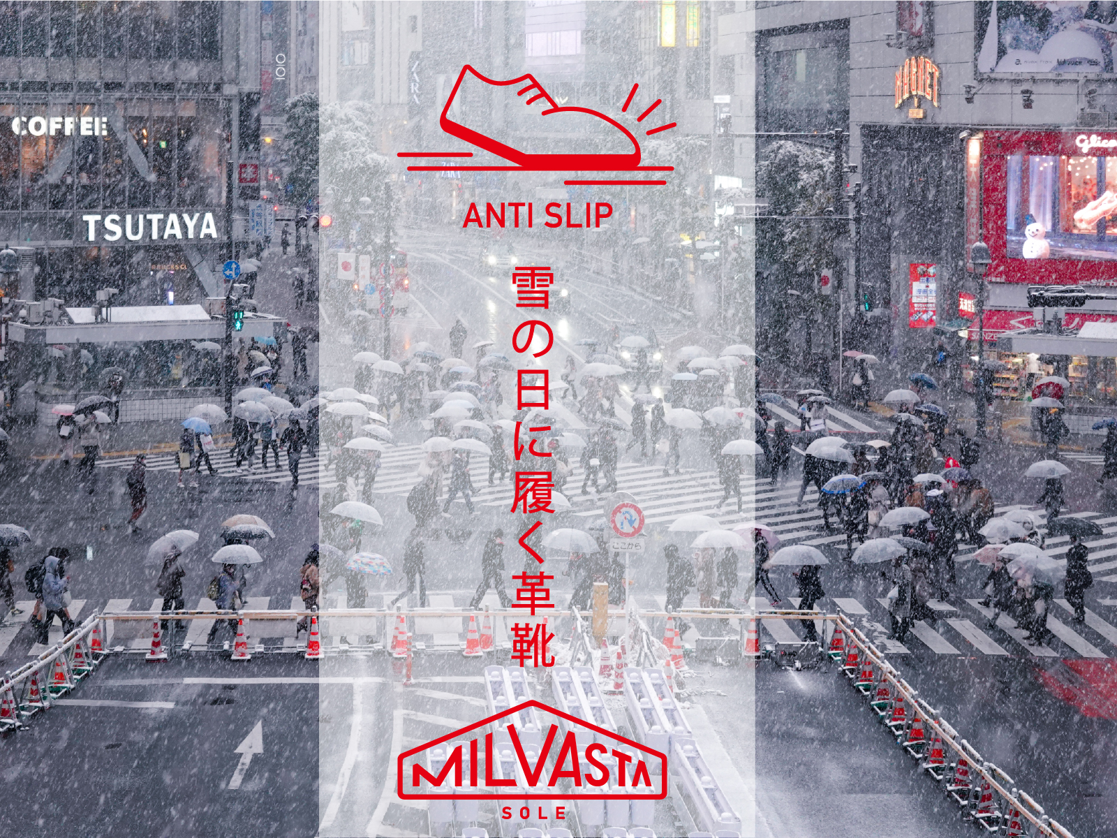 STS-620 カラー: NVY/GRY, サイズ: 25.5