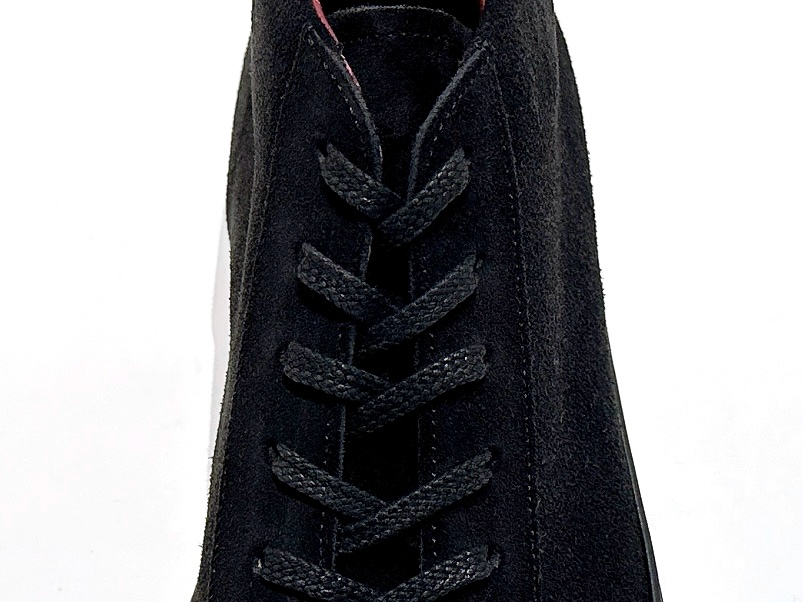 STS-1195A カラー: BL/S, サイズ: 24.5