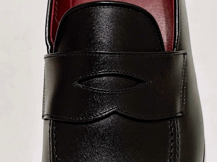 STS-578C(BL,NV) カラー: BL, サイズ: 24.5