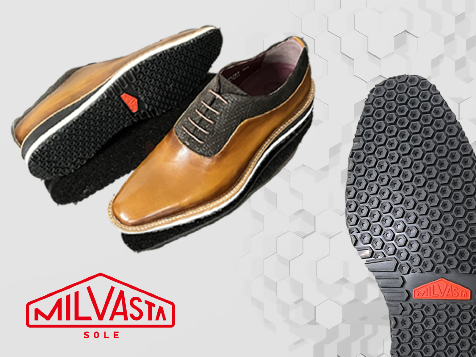 STS-620B カラー: BR/DBRS, サイズ: 25.5